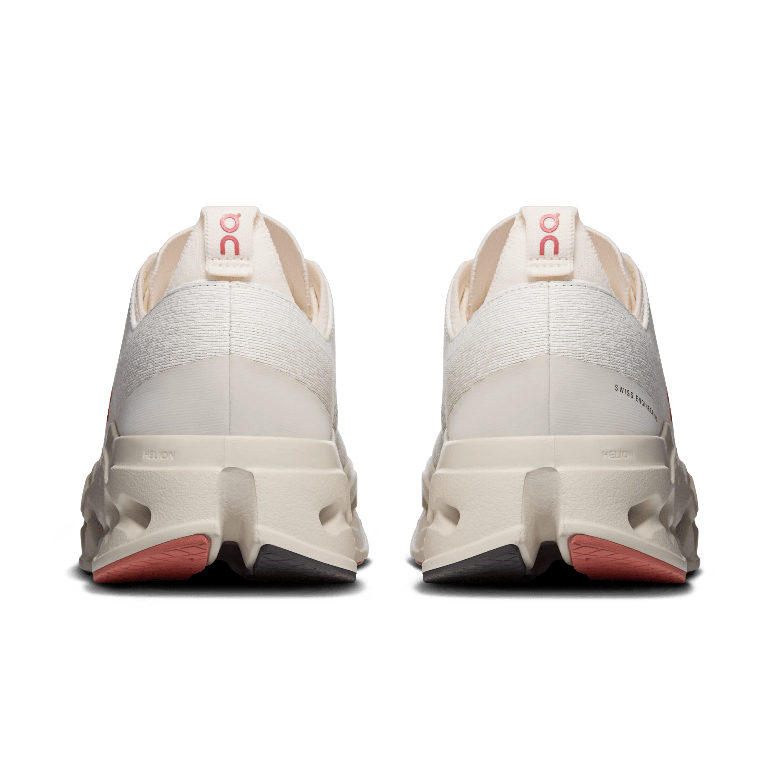 Men's On Cloudsurfer Max