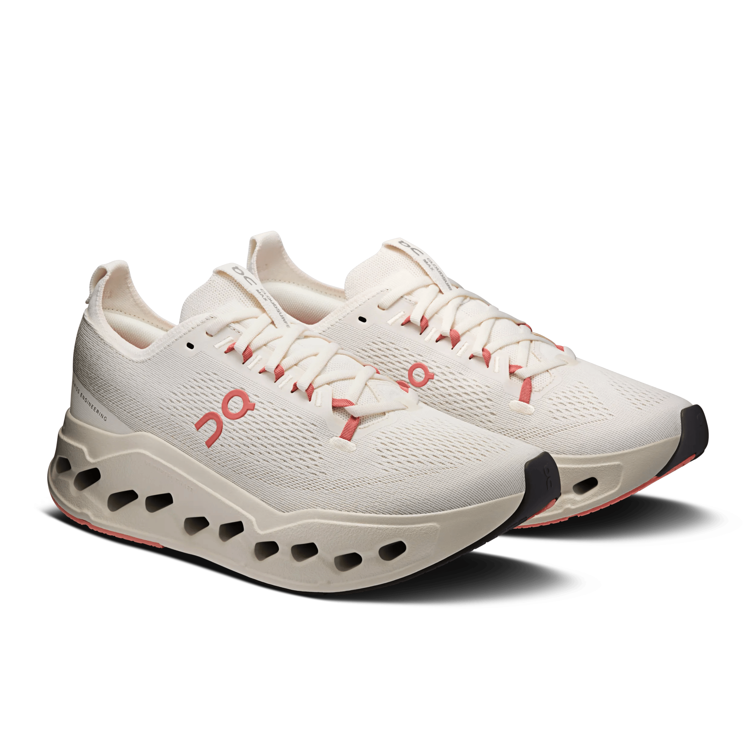 Men's On Cloudsurfer Max