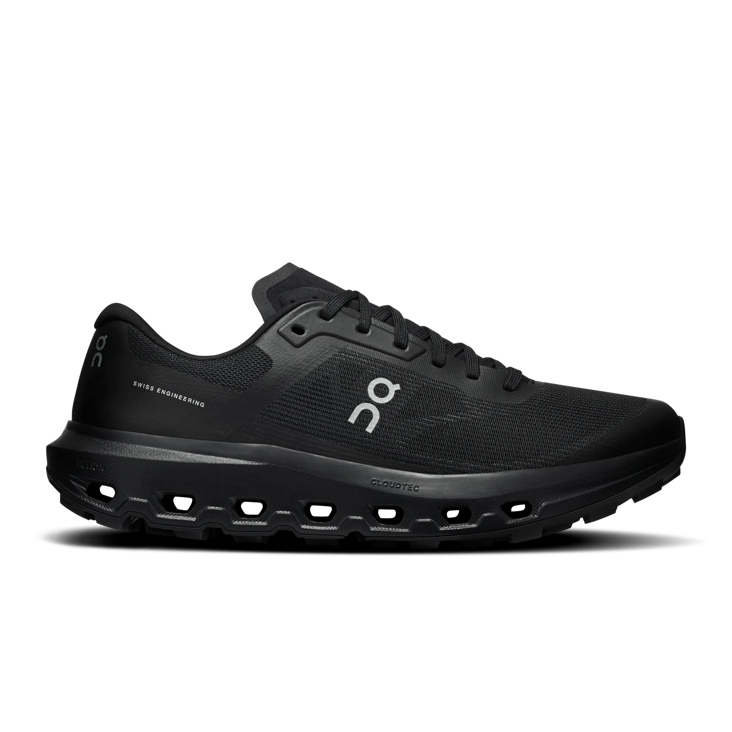 Men's On Cloudvista 3