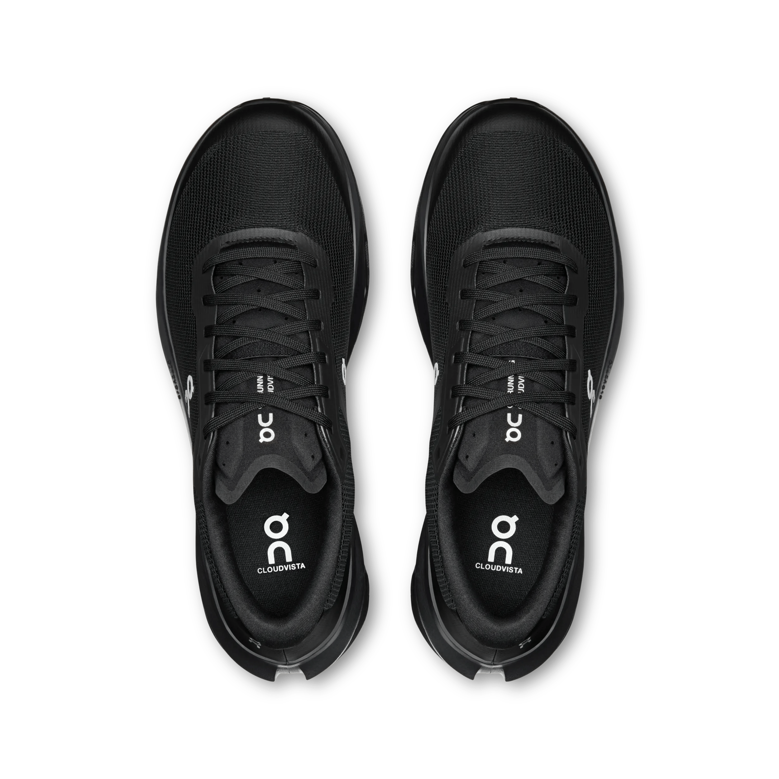 Men's On Cloudvista 3
