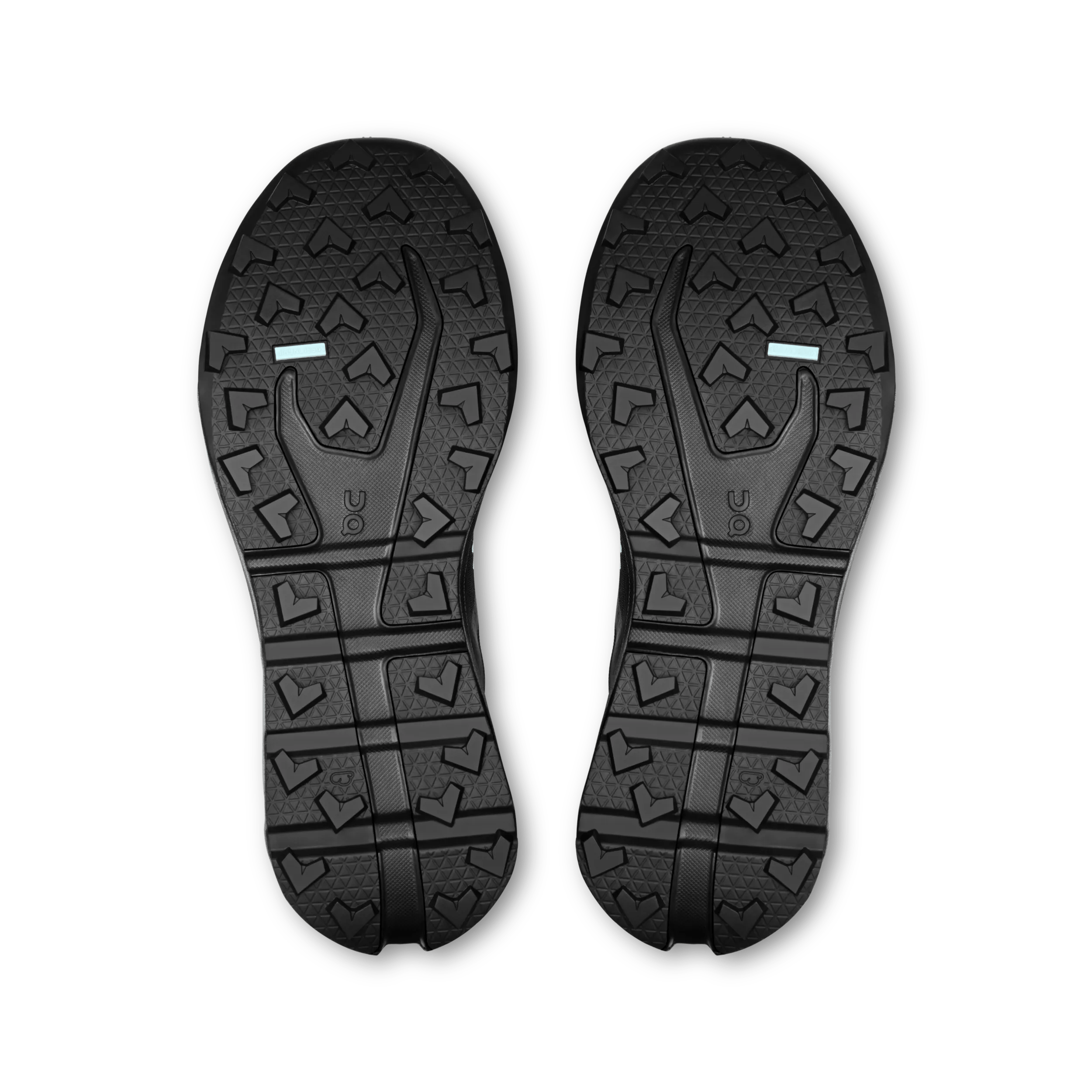 Men's On Cloudvista 3