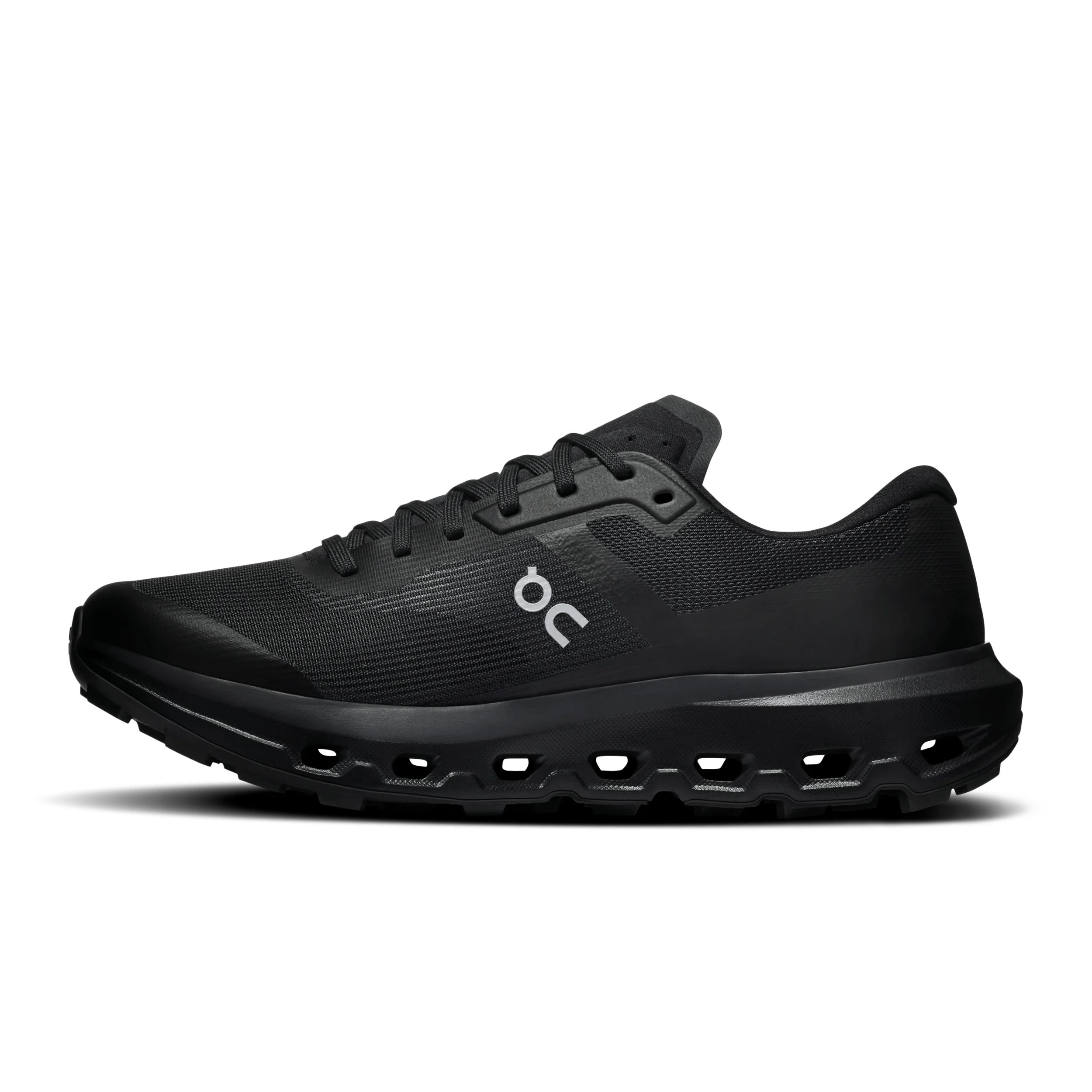 Men's On Cloudvista 3