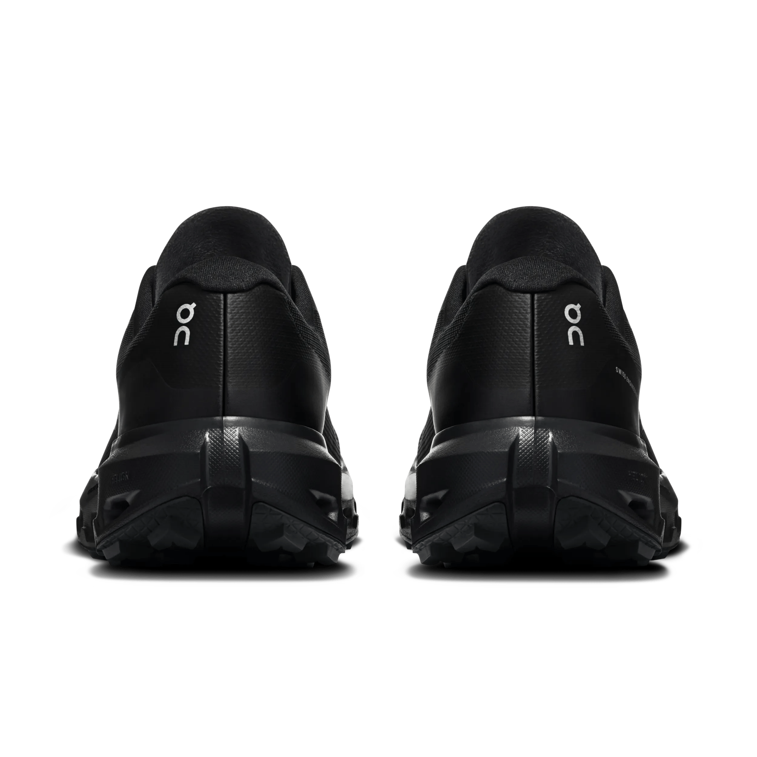 Men's On Cloudvista 3