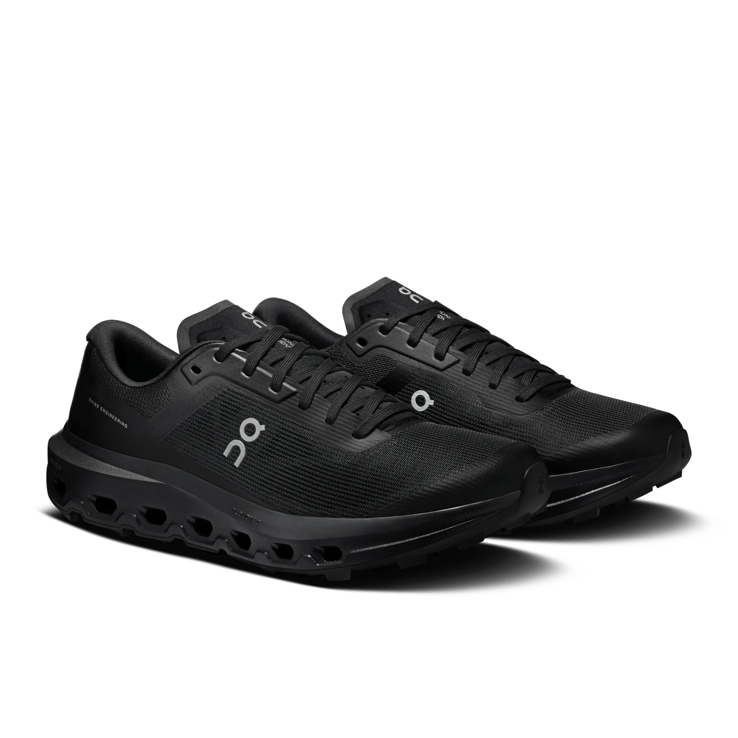 Men's On Cloudvista 3