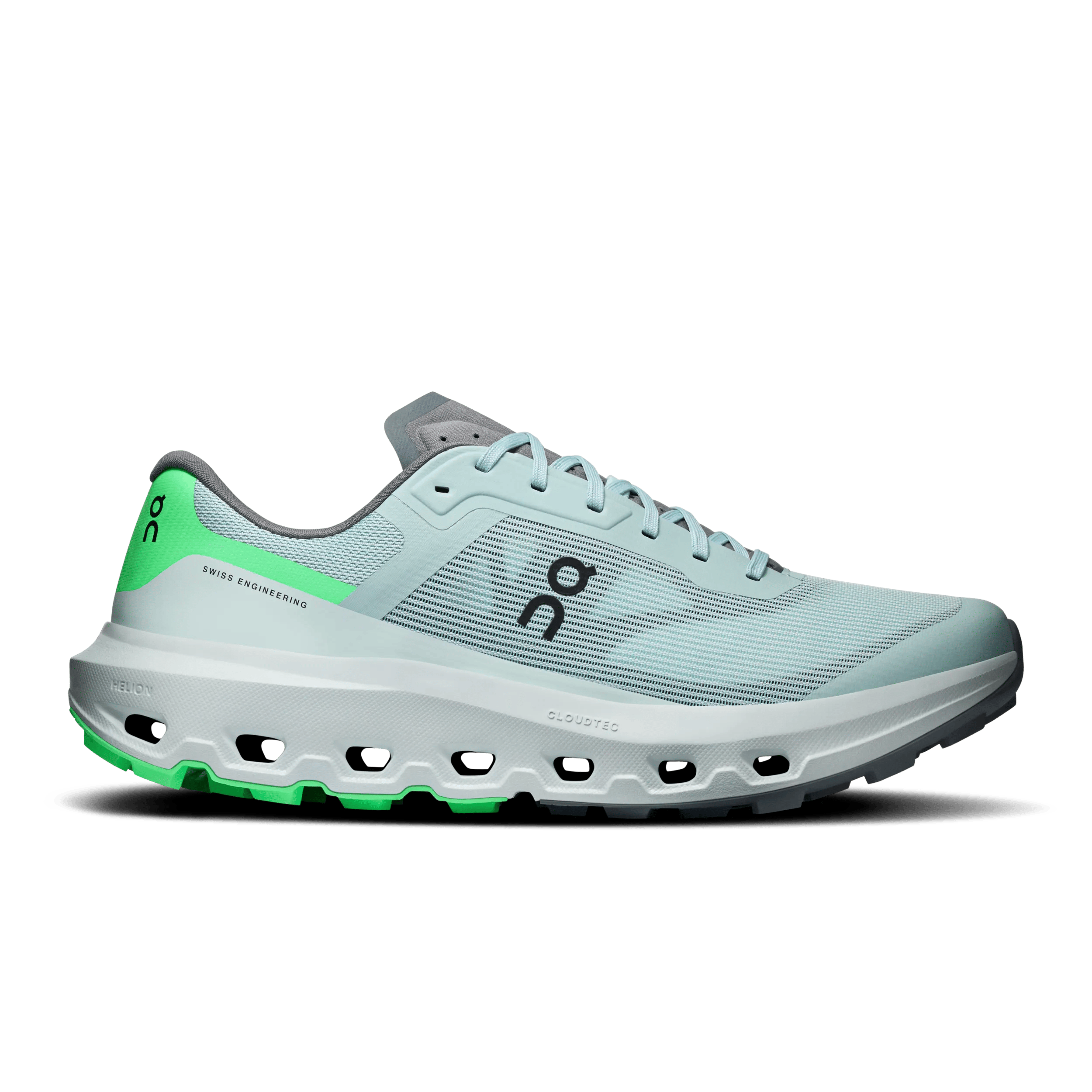 Men's On Cloudvista 3