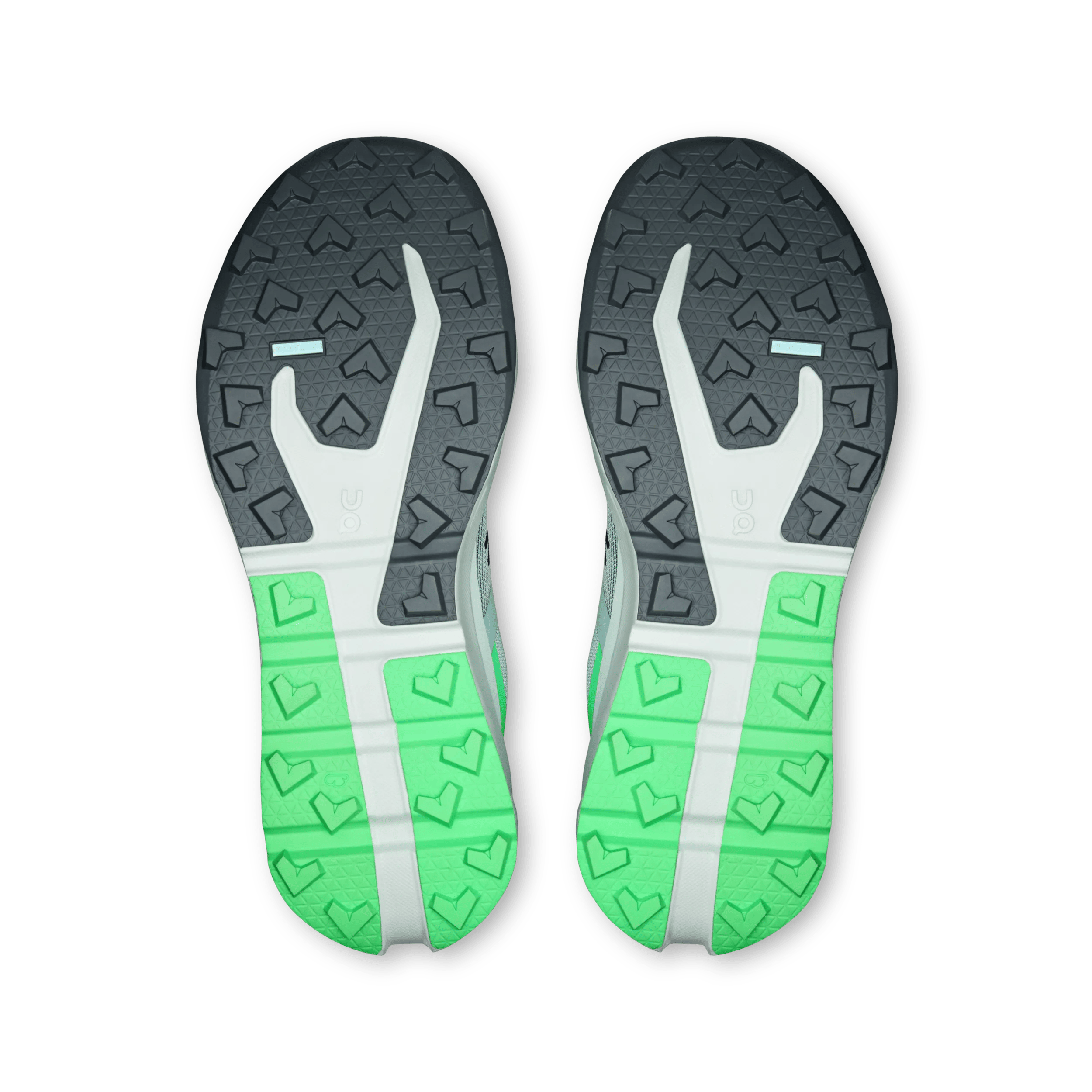 Men's On Cloudvista 3