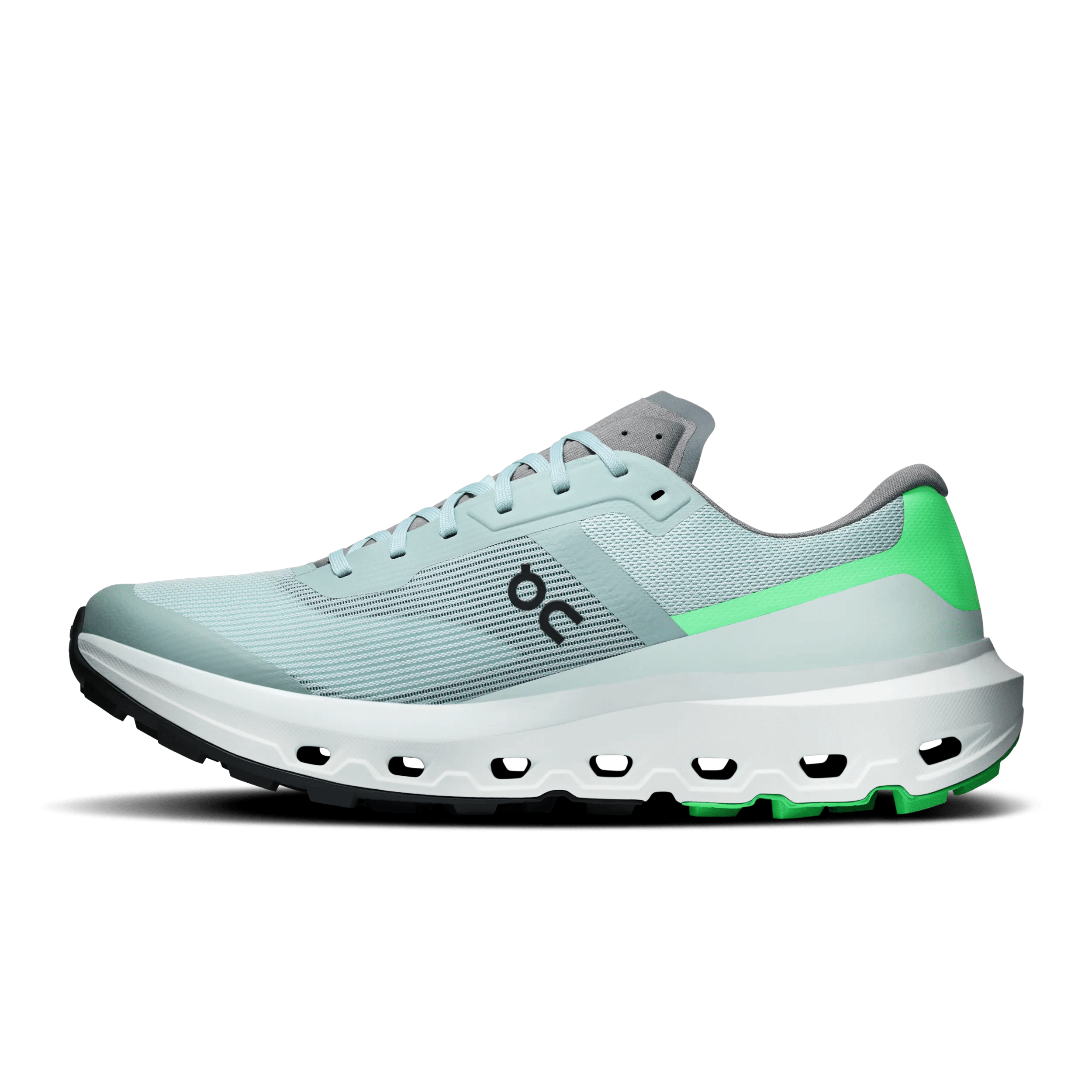 Men's On Cloudvista 3