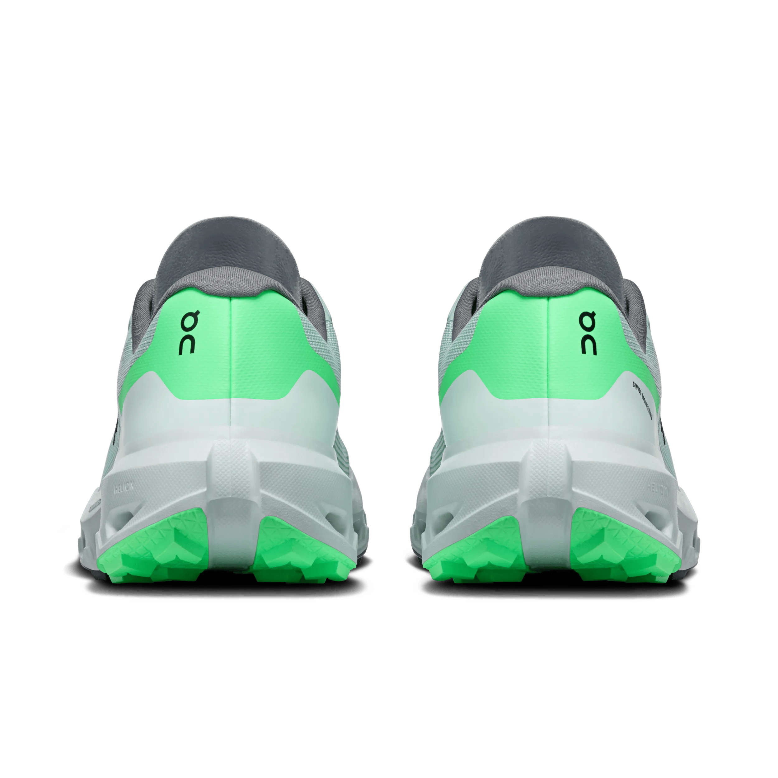 Men's On Cloudvista 3
