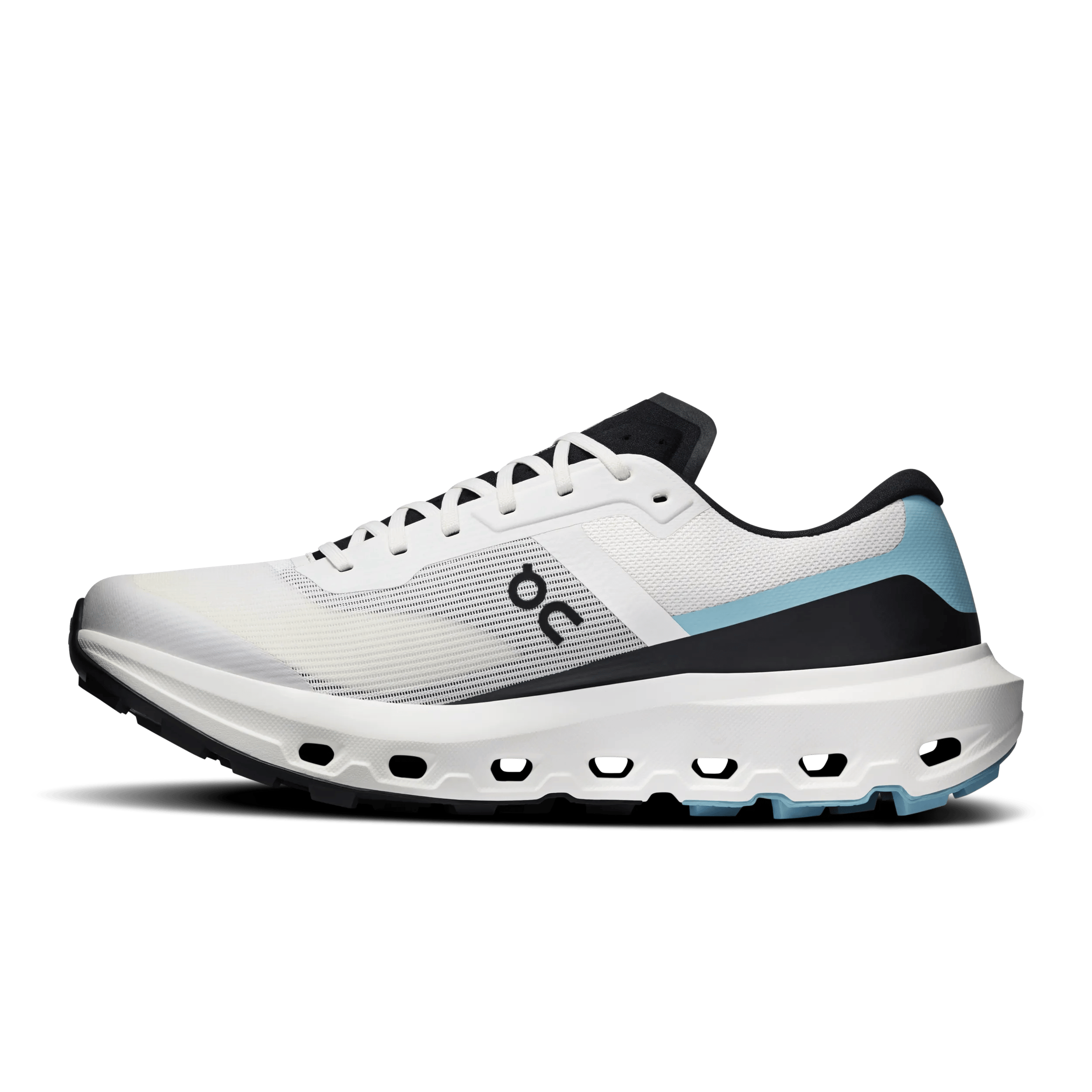 Men's On Cloudvista 3