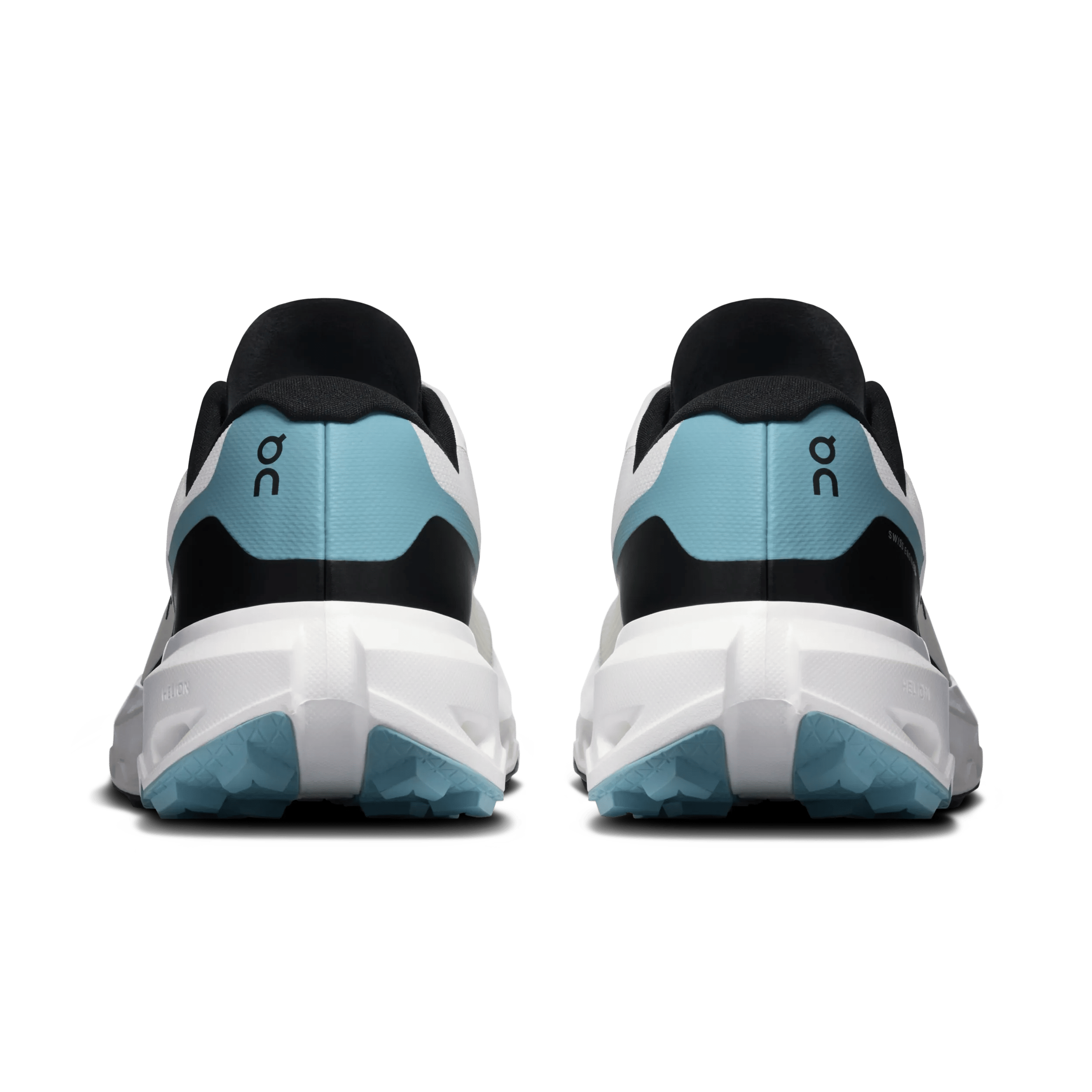 Men's On Cloudvista 3