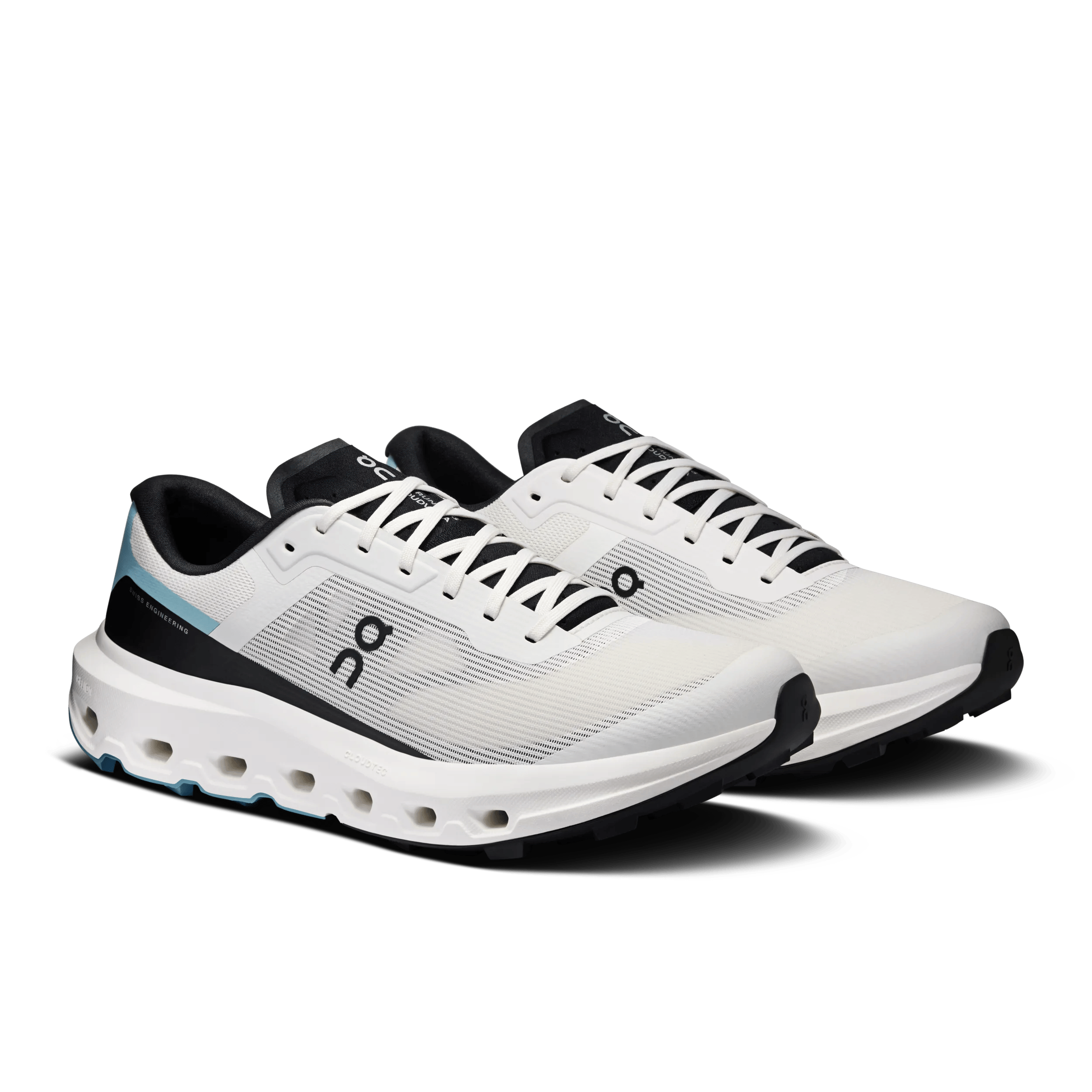 Men's On Cloudvista 3