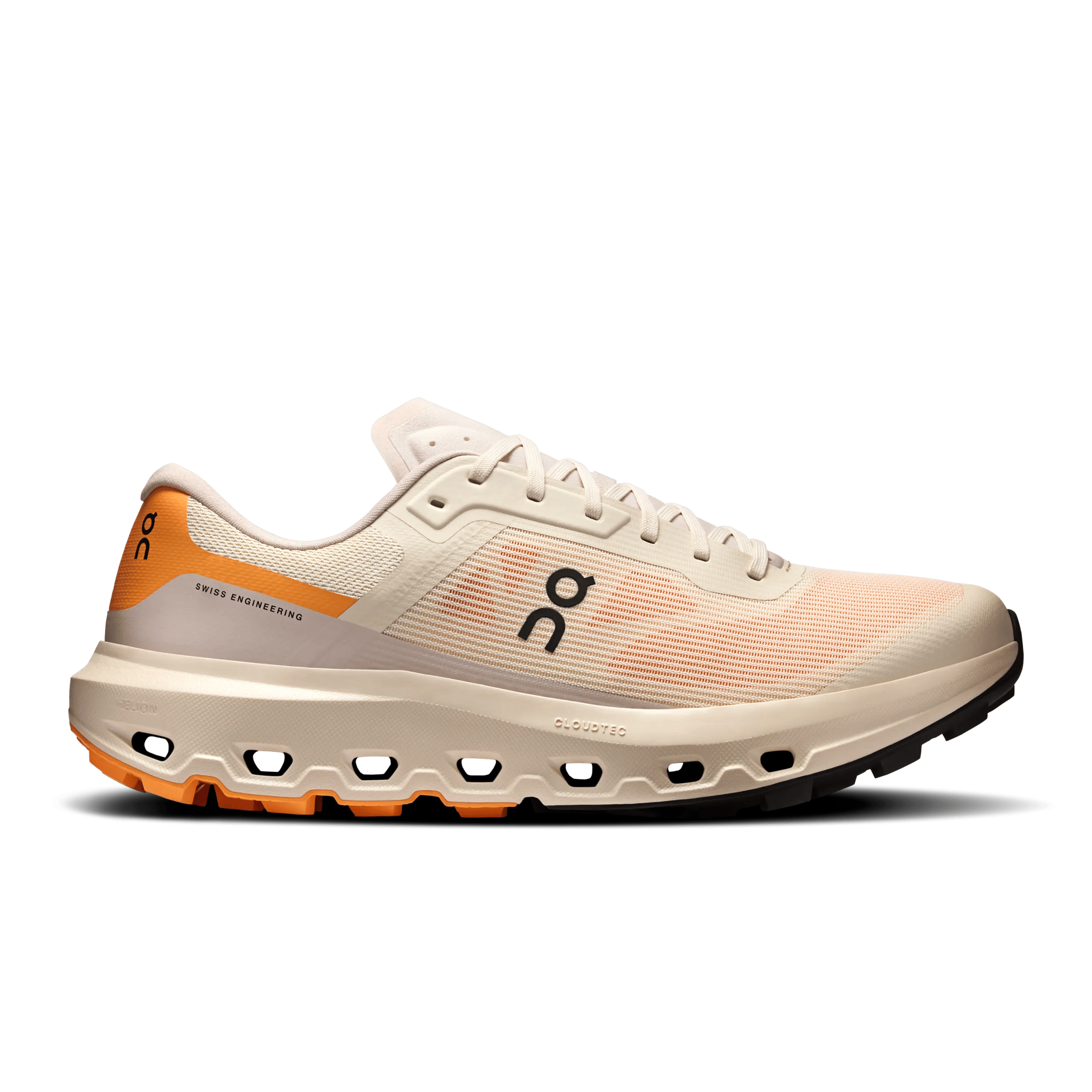 Men's On Cloudvista 3