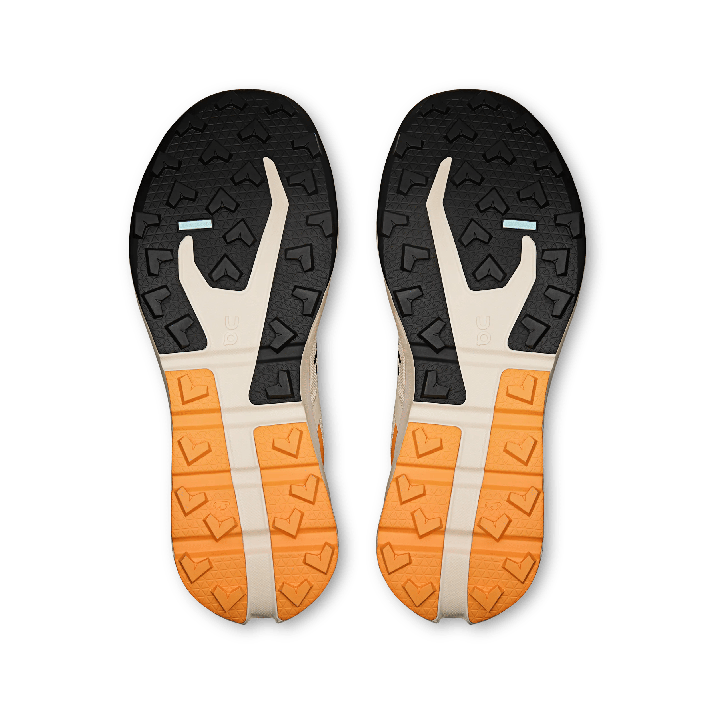Men's On Cloudvista 3