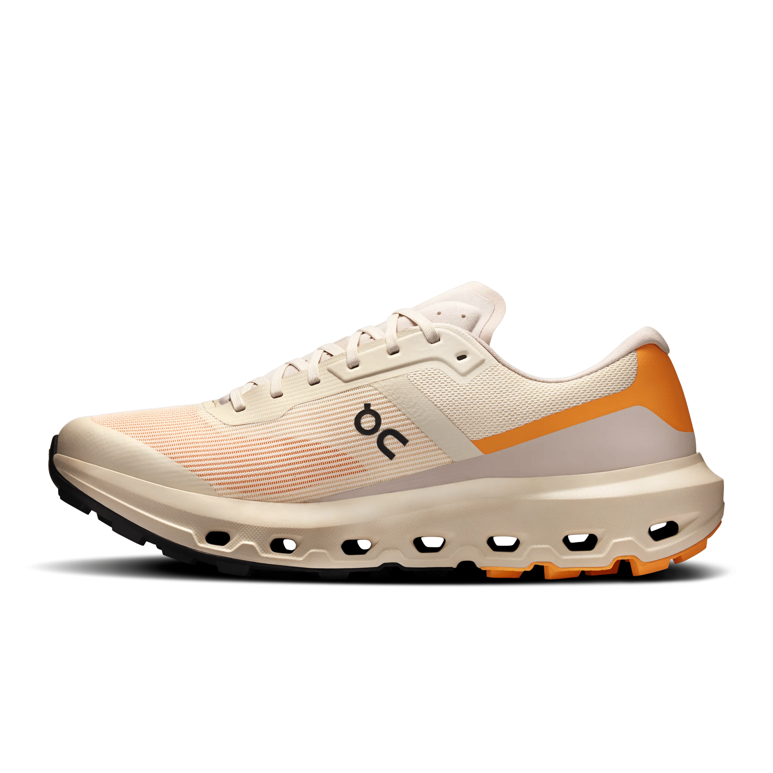 Men's On Cloudvista 3