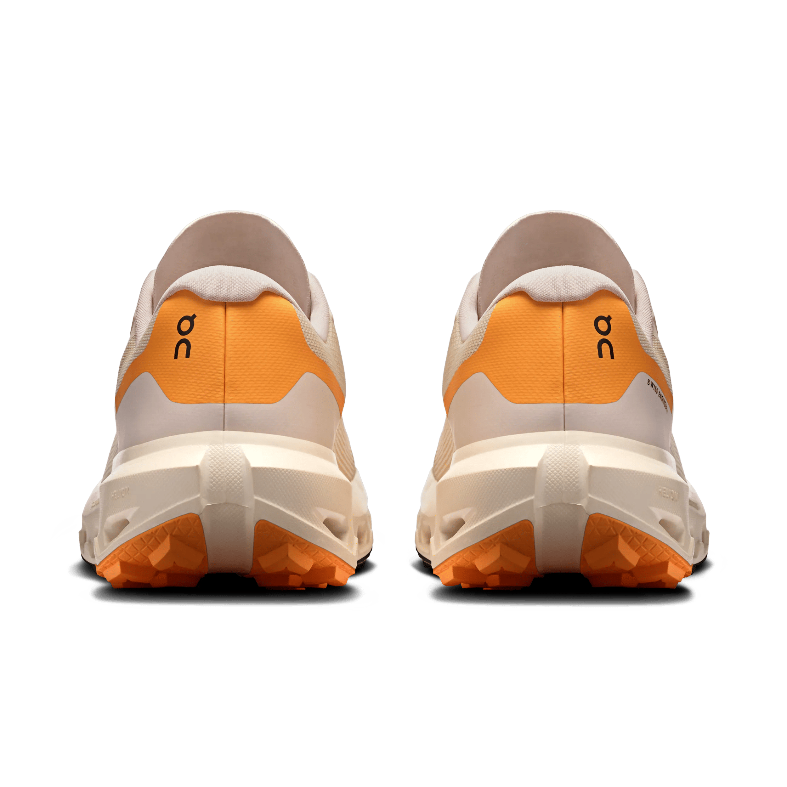 Men's On Cloudvista 3