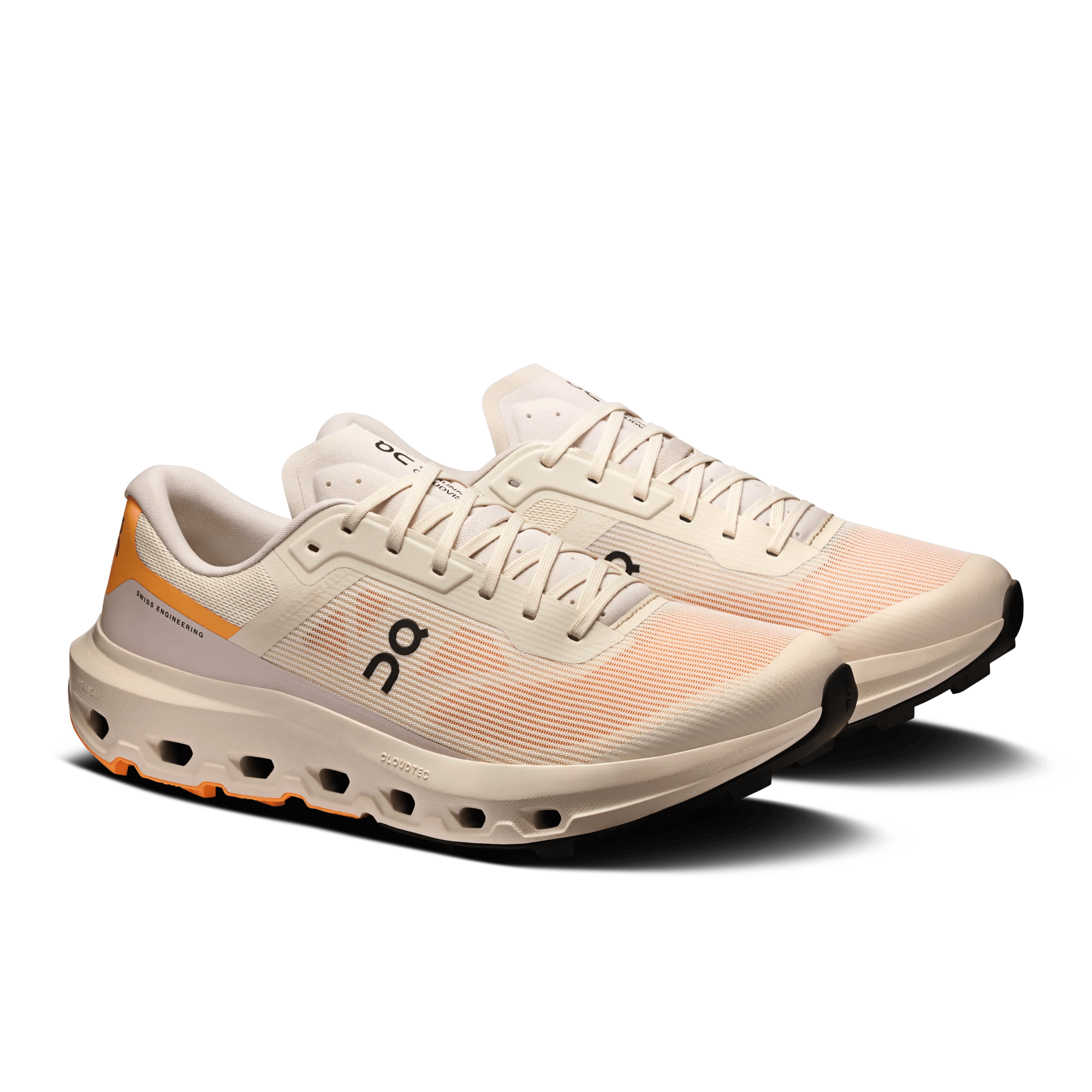 Men's On Cloudvista 3