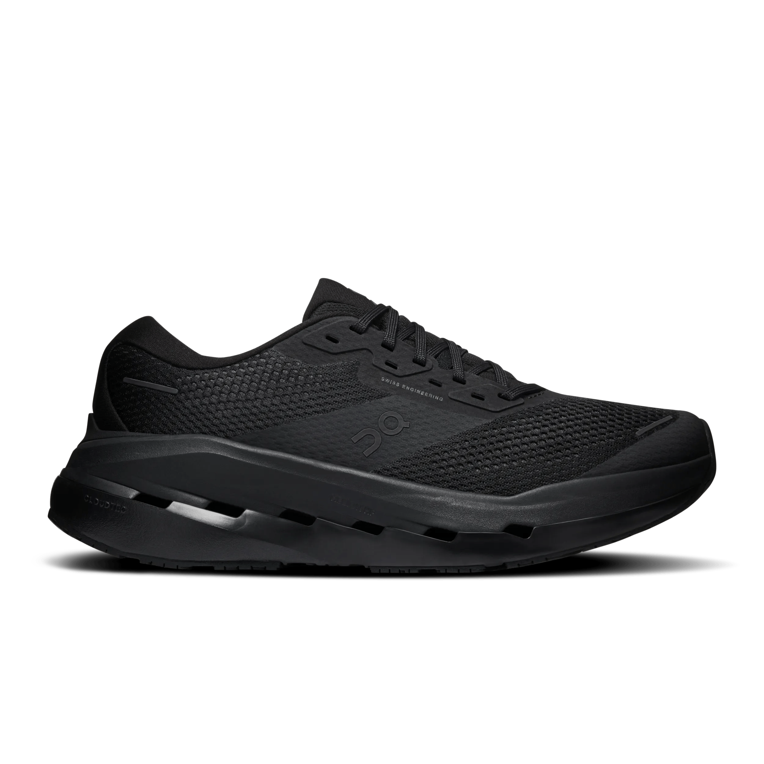 Men's On Cloudrunner 3 Max