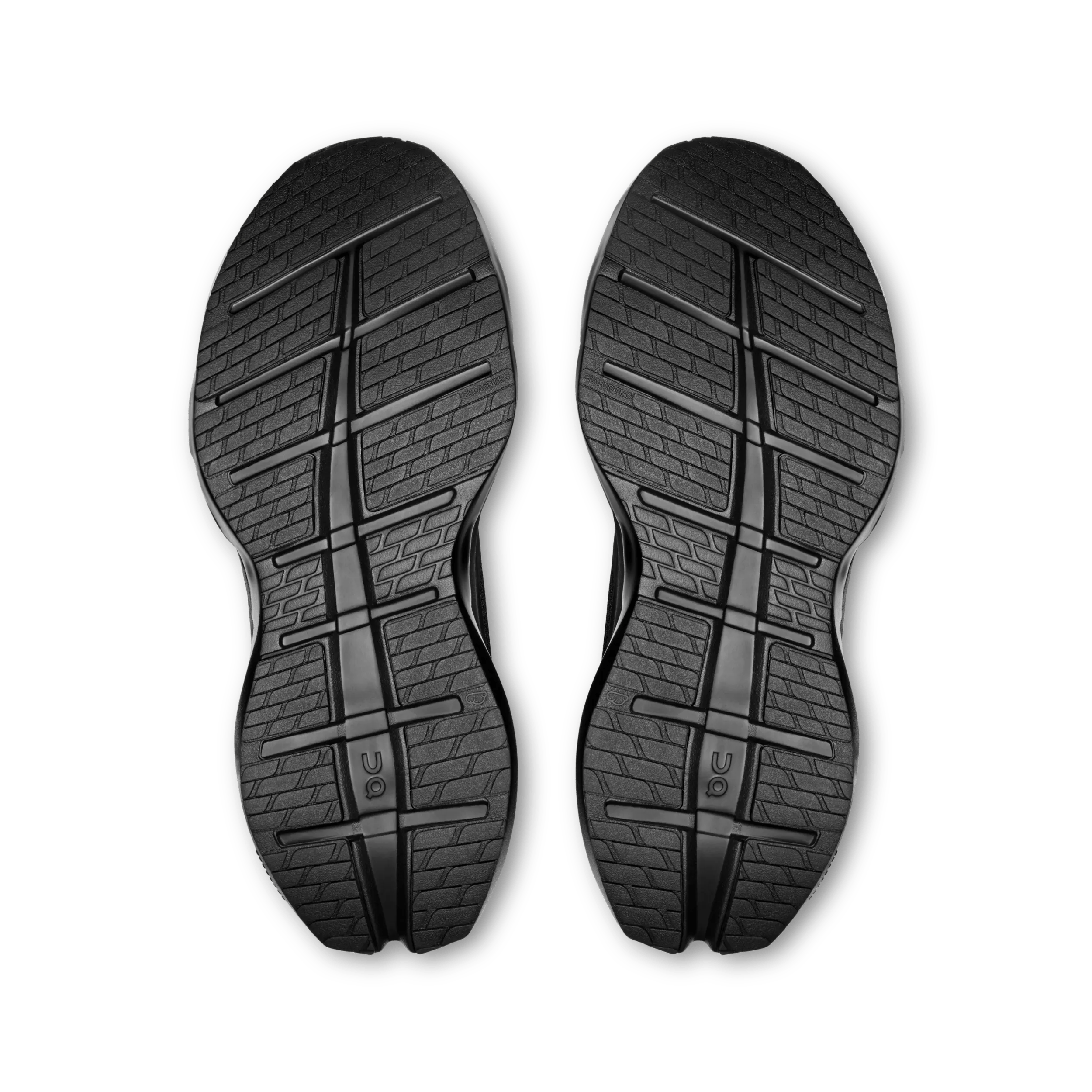 Men's On Cloudrunner 3 Max