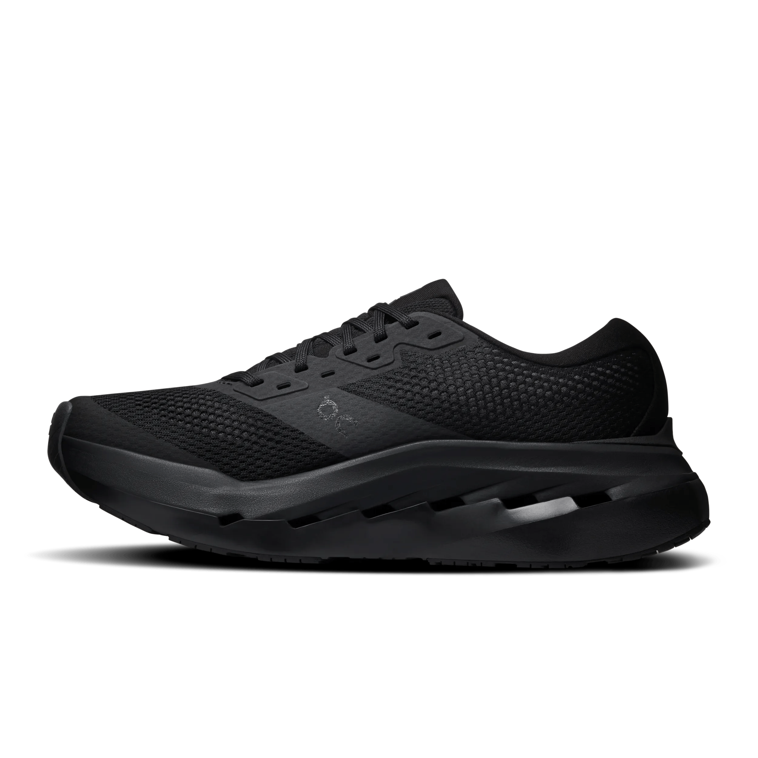 Men's On Cloudrunner 3 Max