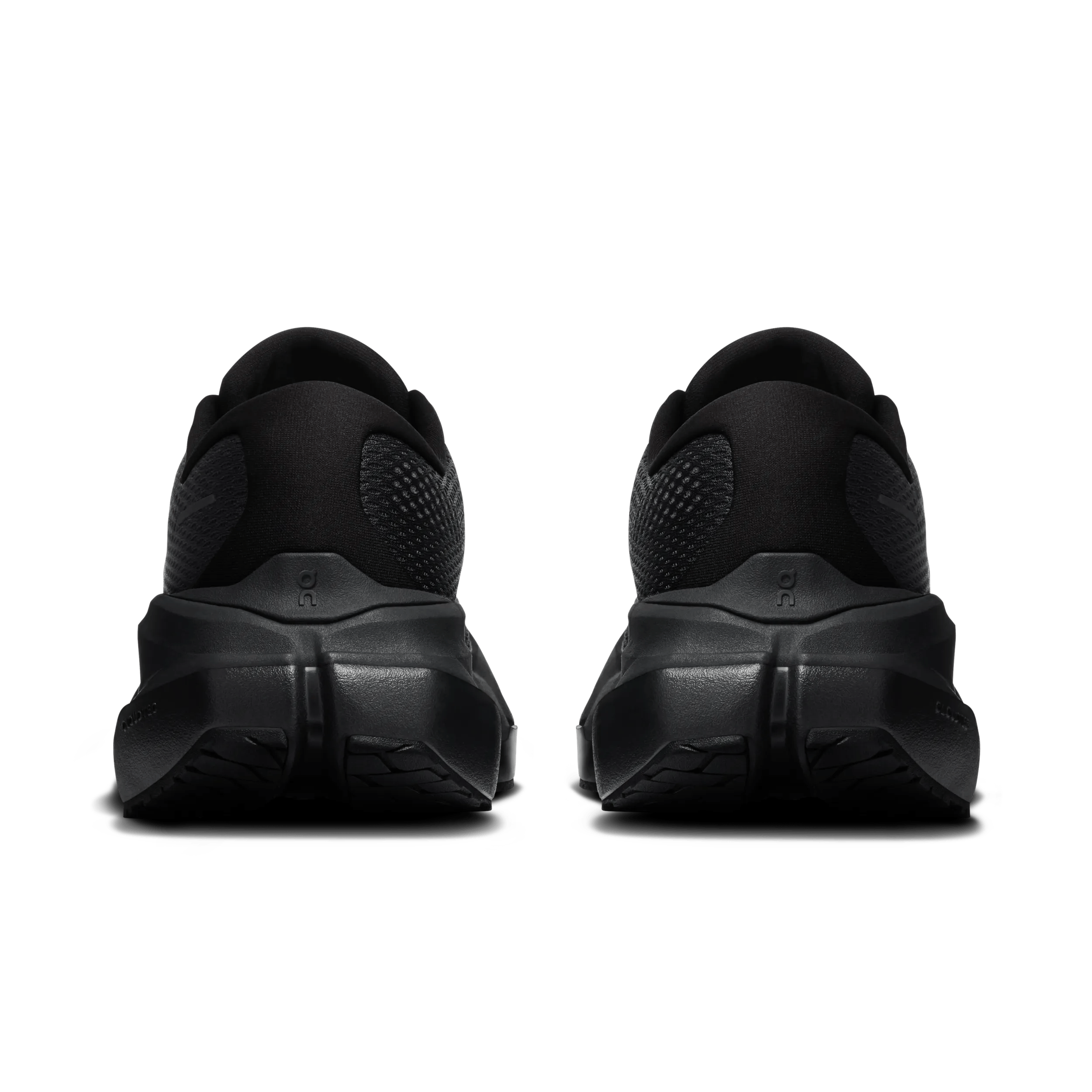 Men's On Cloudrunner 3 Max