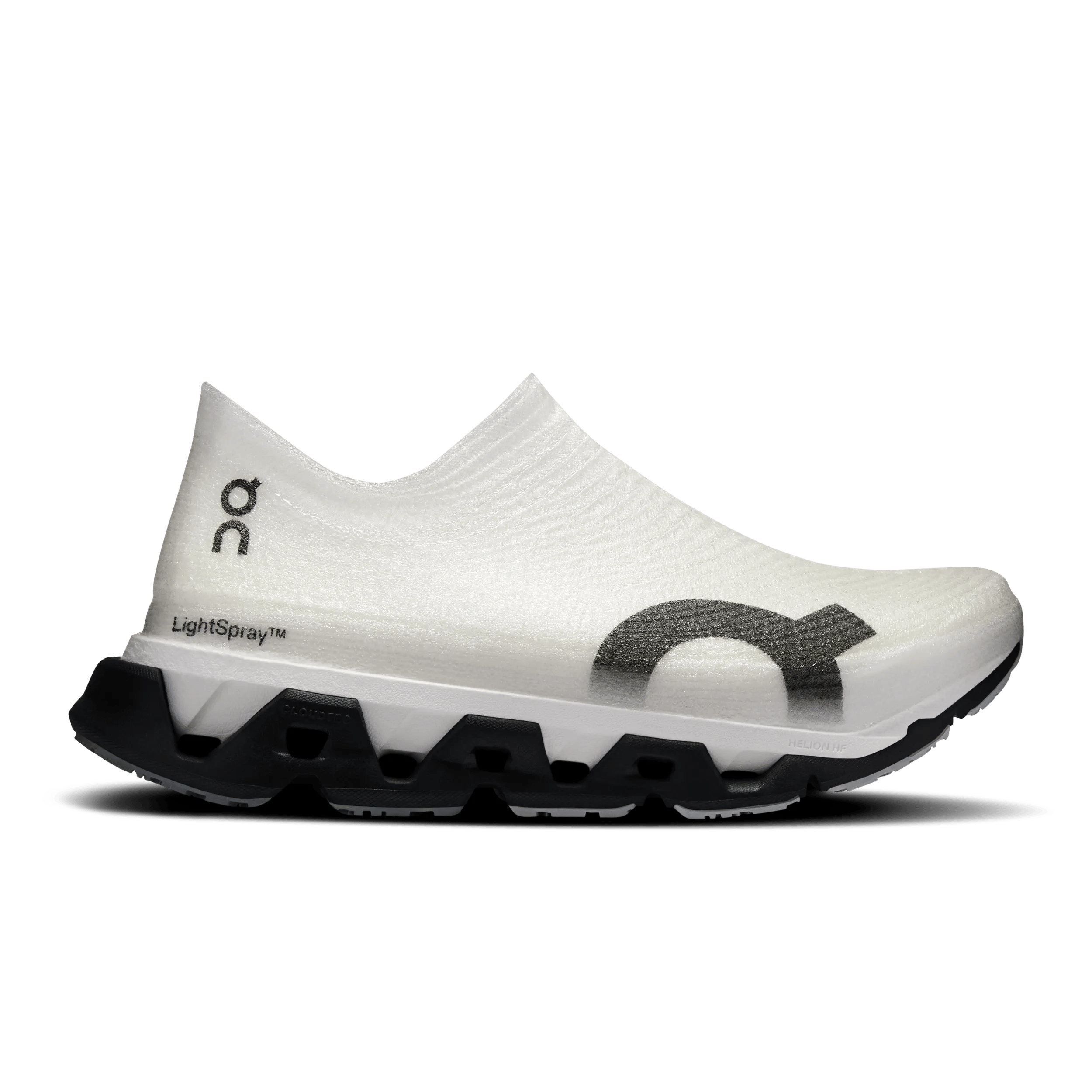 Unisex On LightSpray Cloudmonster 3 Hyper