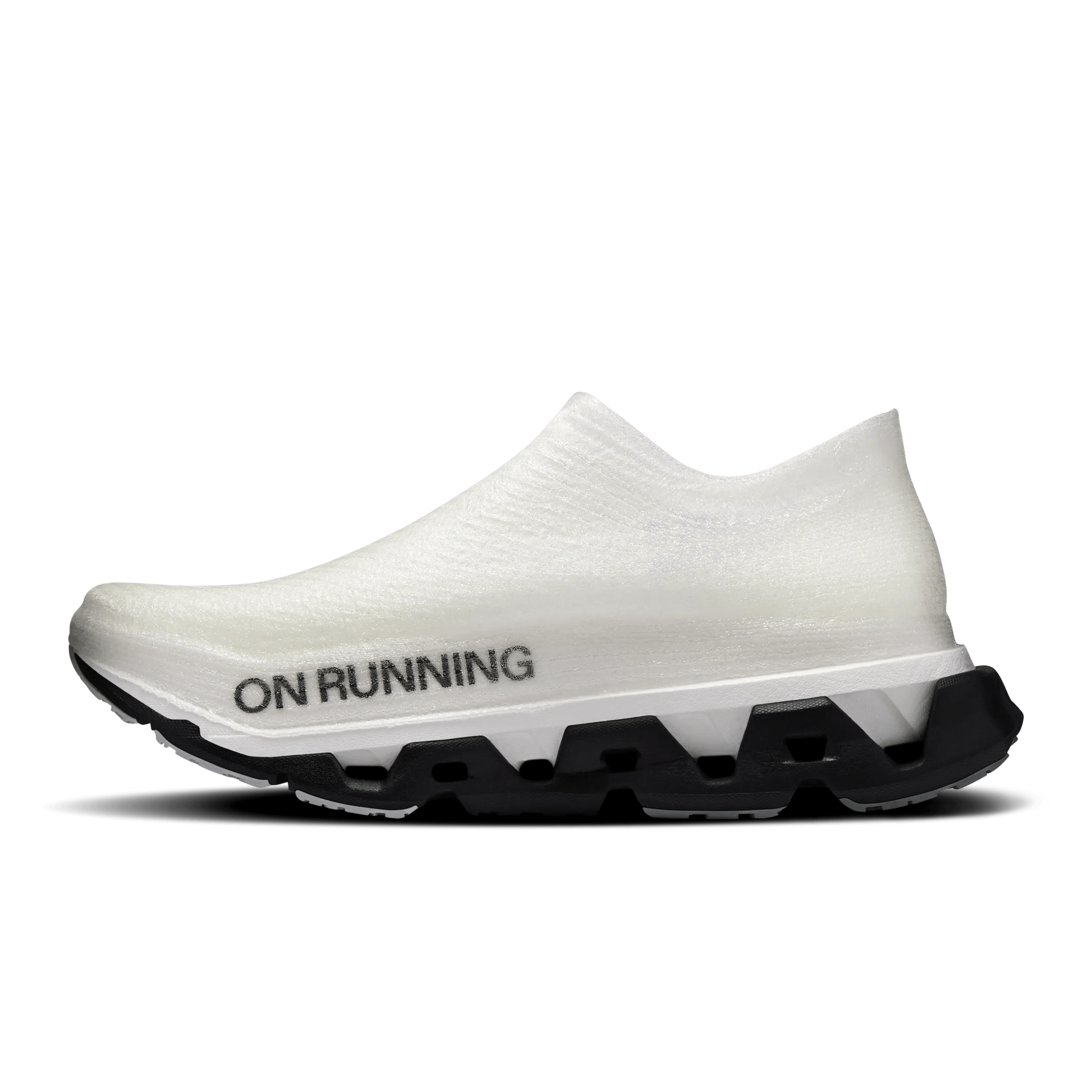 Unisex On LightSpray Cloudmonster 3 Hyper