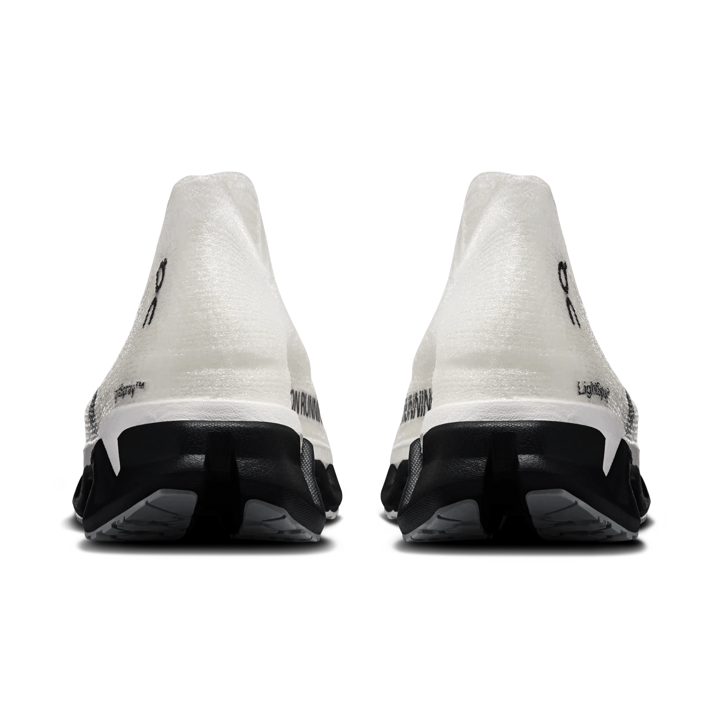 Unisex On LightSpray Cloudmonster 3 Hyper