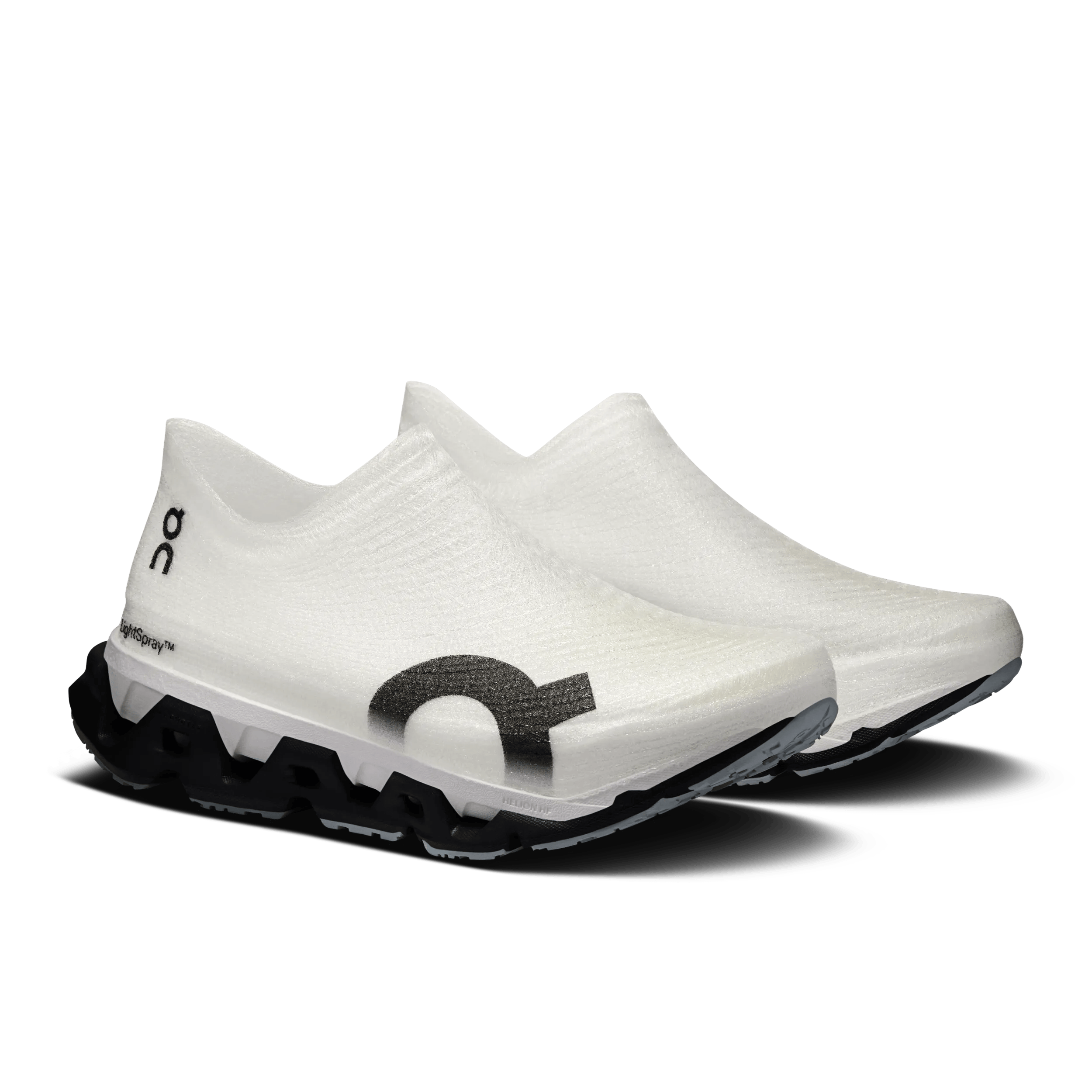Unisex On LightSpray Cloudmonster 3 Hyper