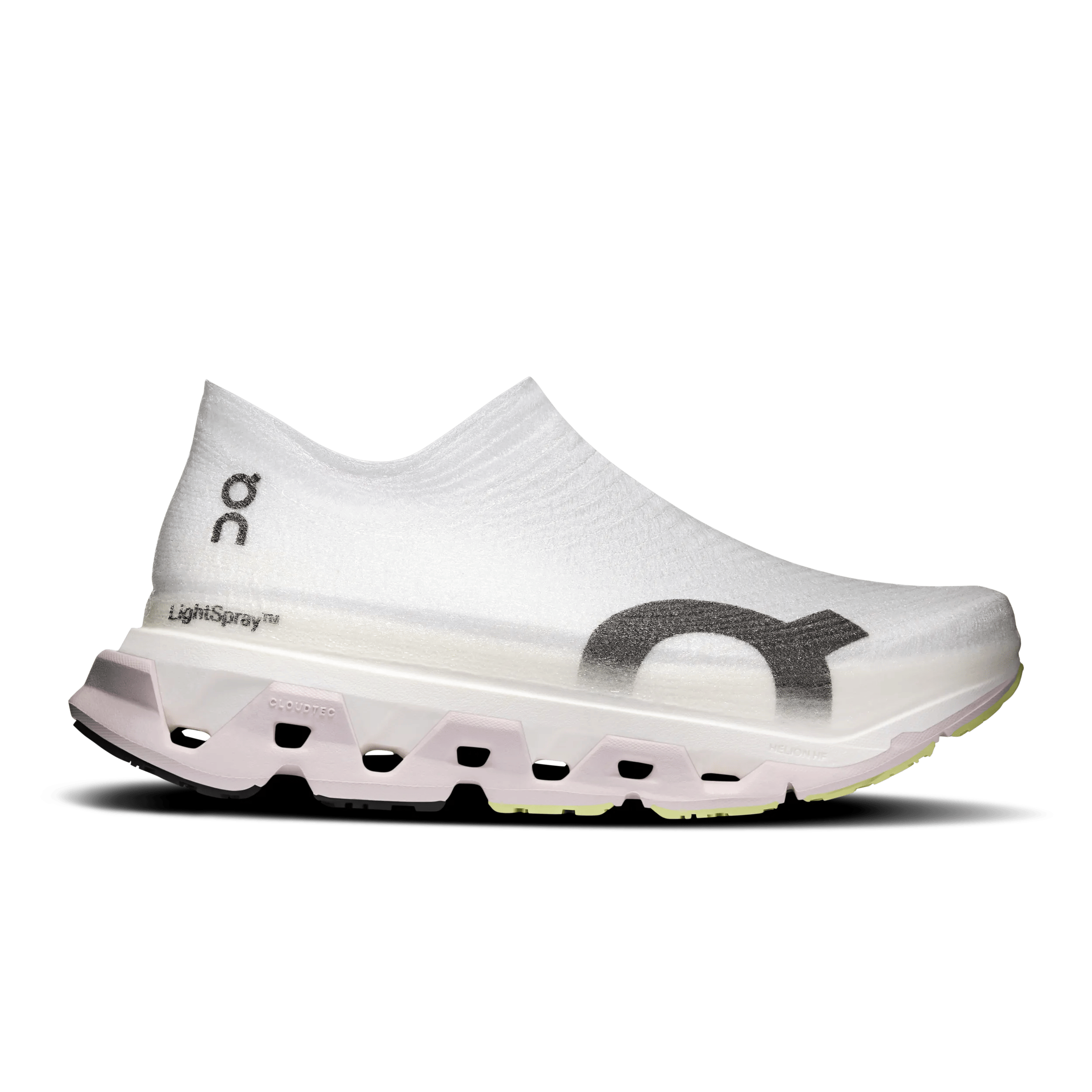 Unisex On LightSpray Cloudmonster 3 Hyper