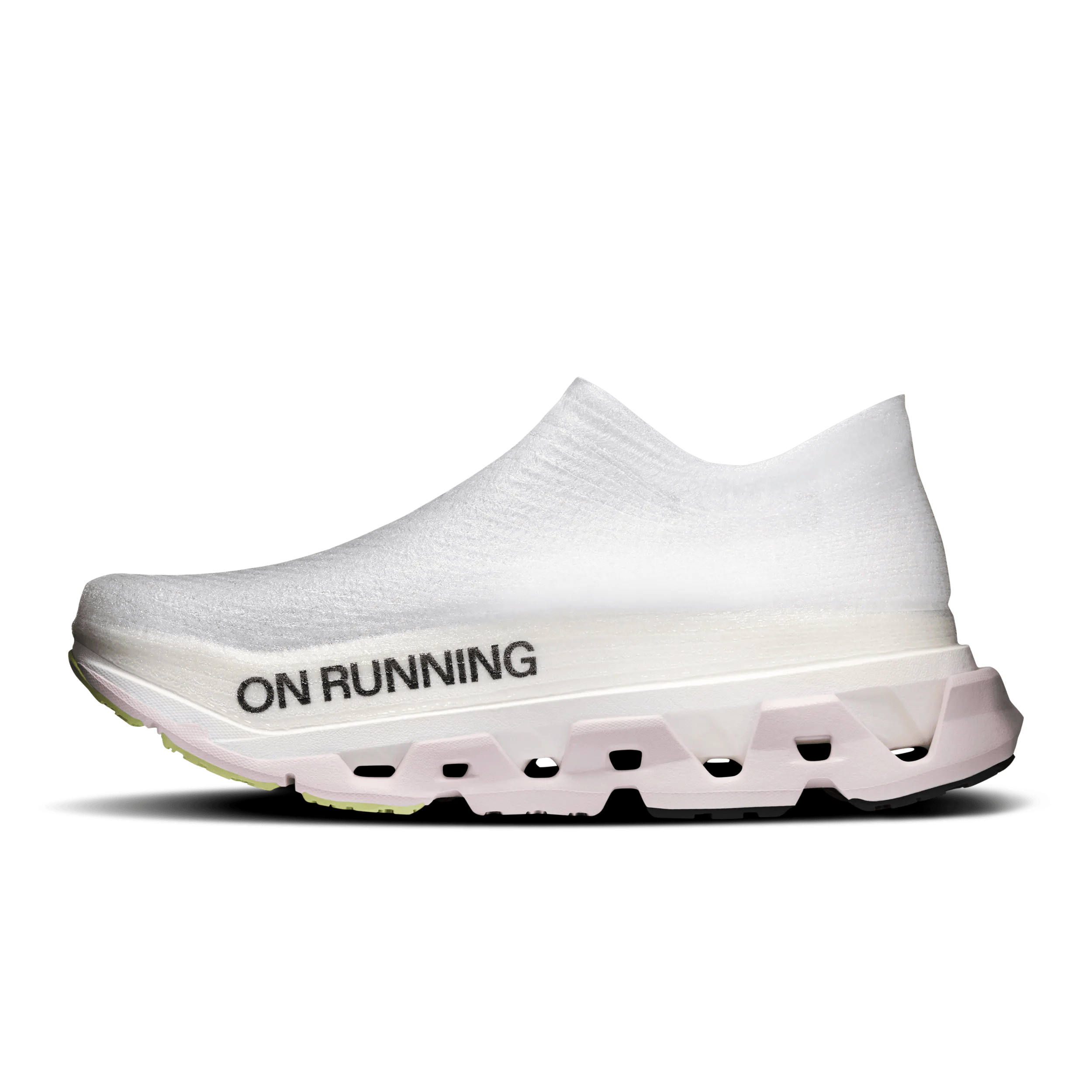 Unisex On LightSpray Cloudmonster 3 Hyper
