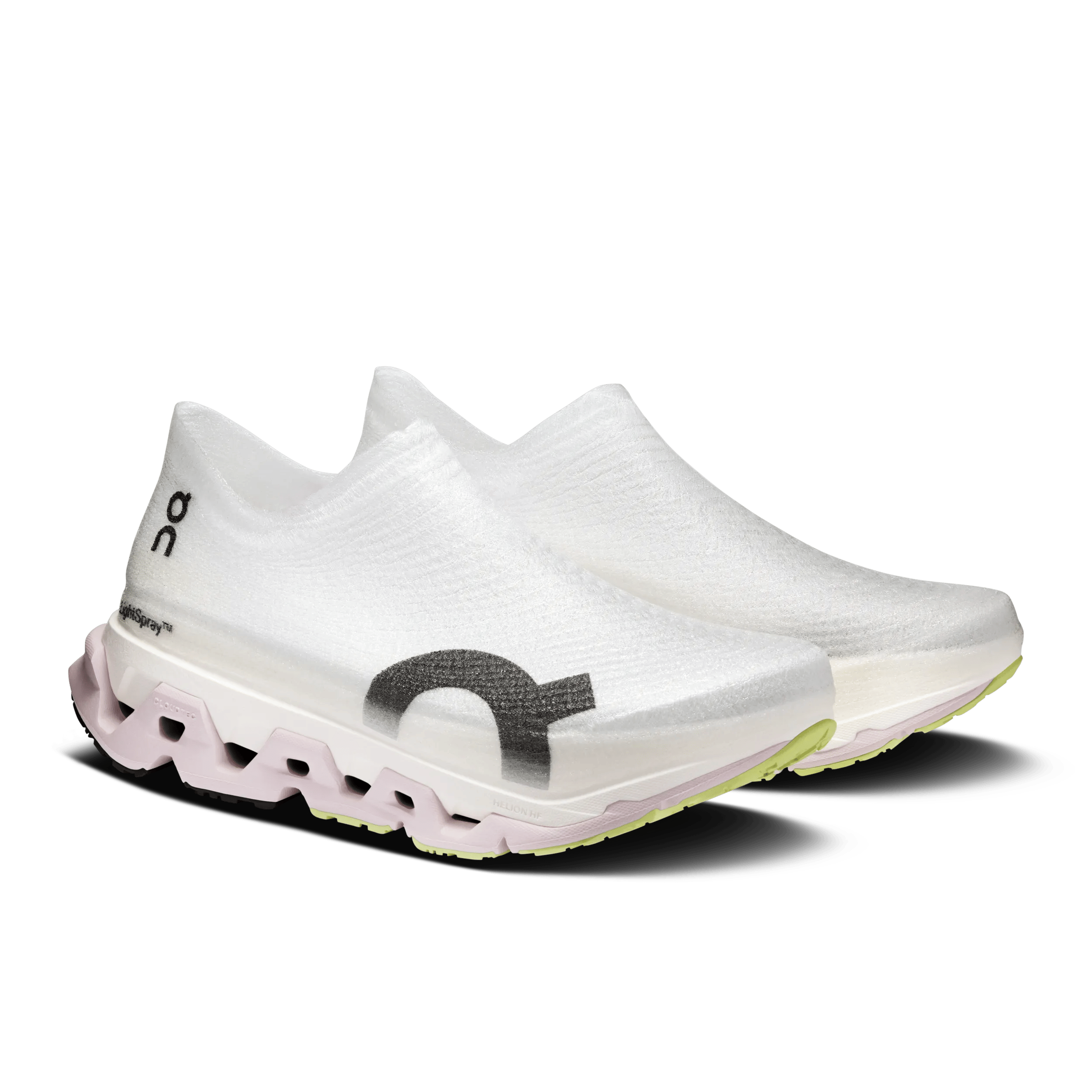 Unisex On LightSpray Cloudmonster 3 Hyper