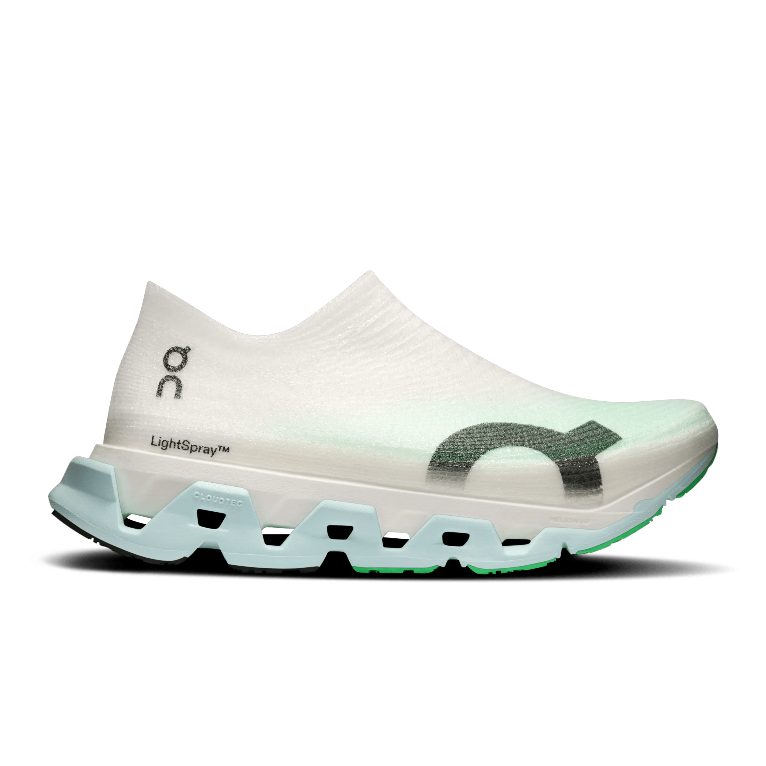 Unisex On LightSpray Cloudmonster 3 Hyper