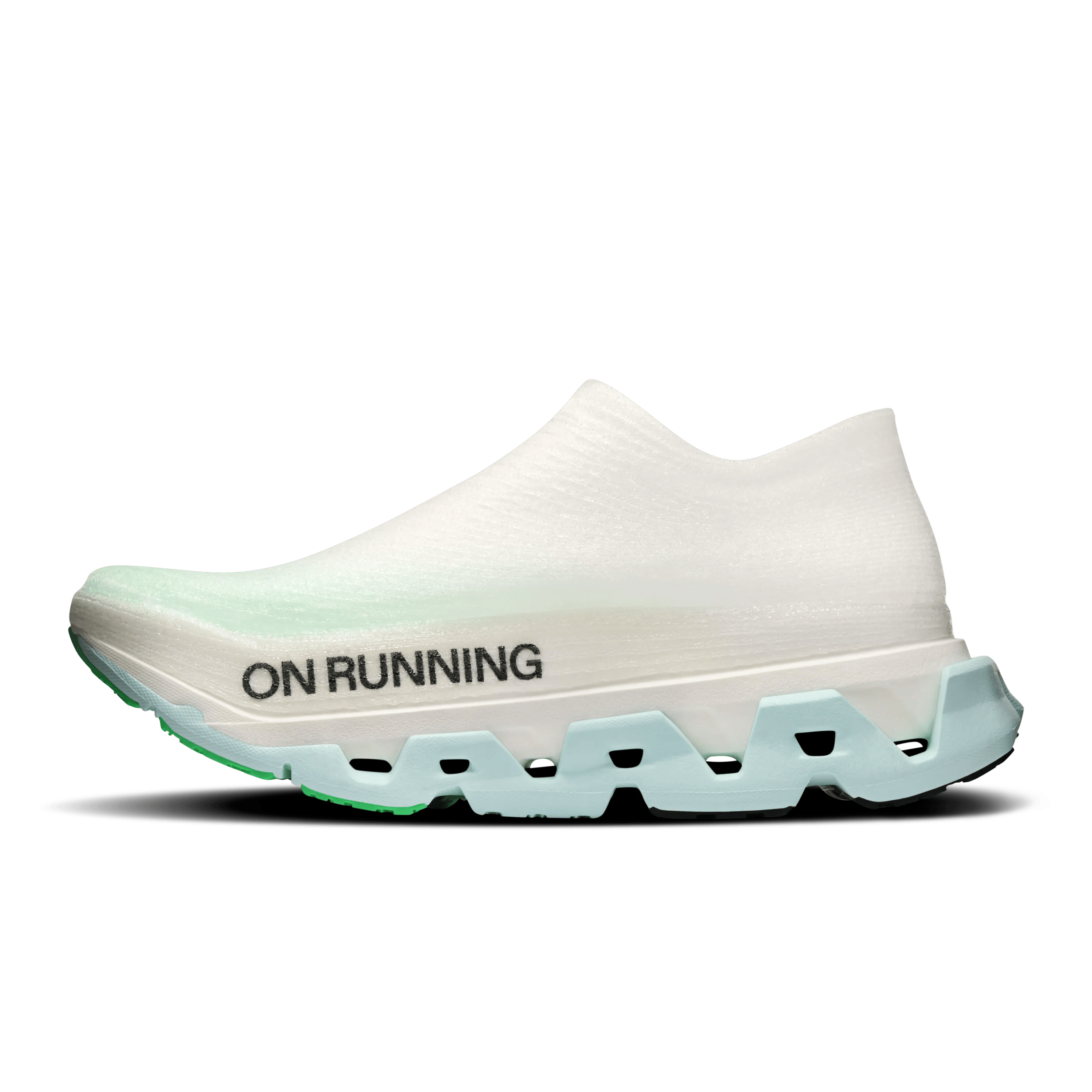 Unisex On LightSpray Cloudmonster 3 Hyper