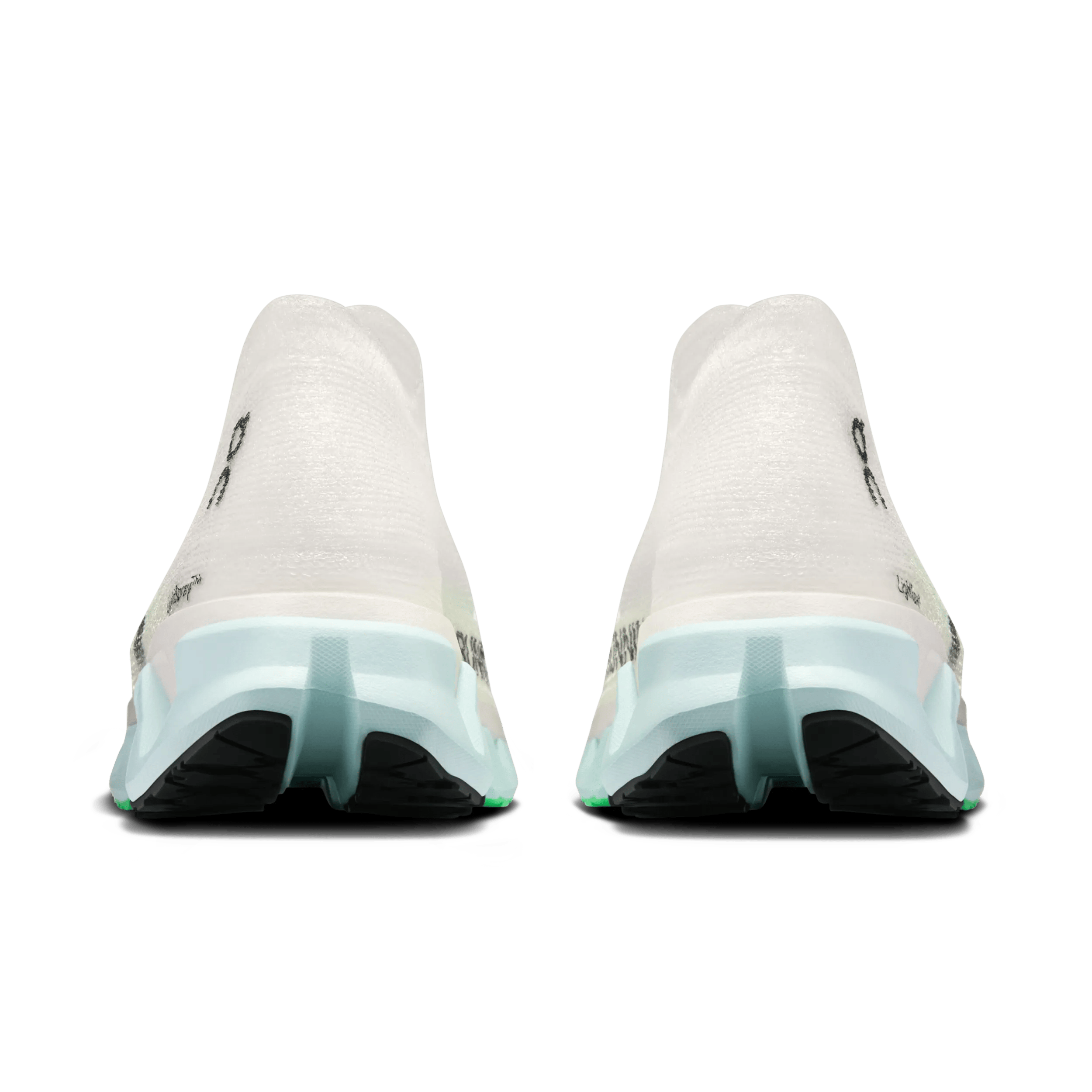 Unisex On LightSpray Cloudmonster 3 Hyper