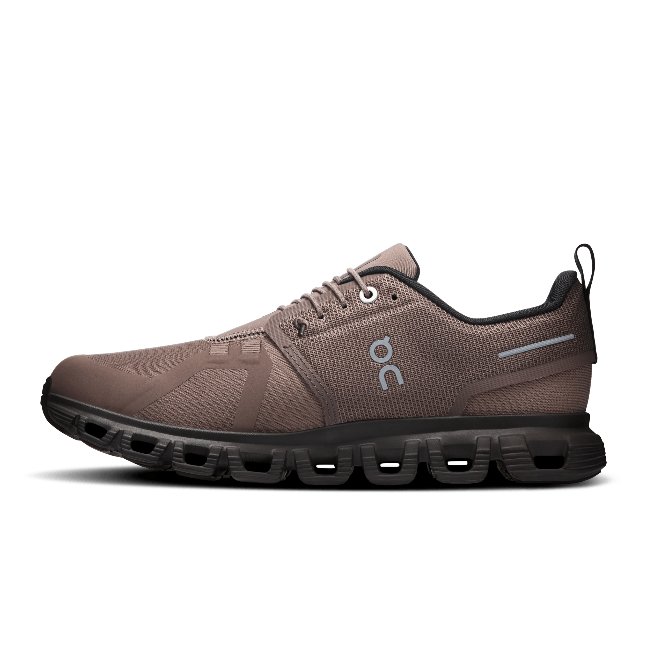 Women's On Cloud 6 Waterproof