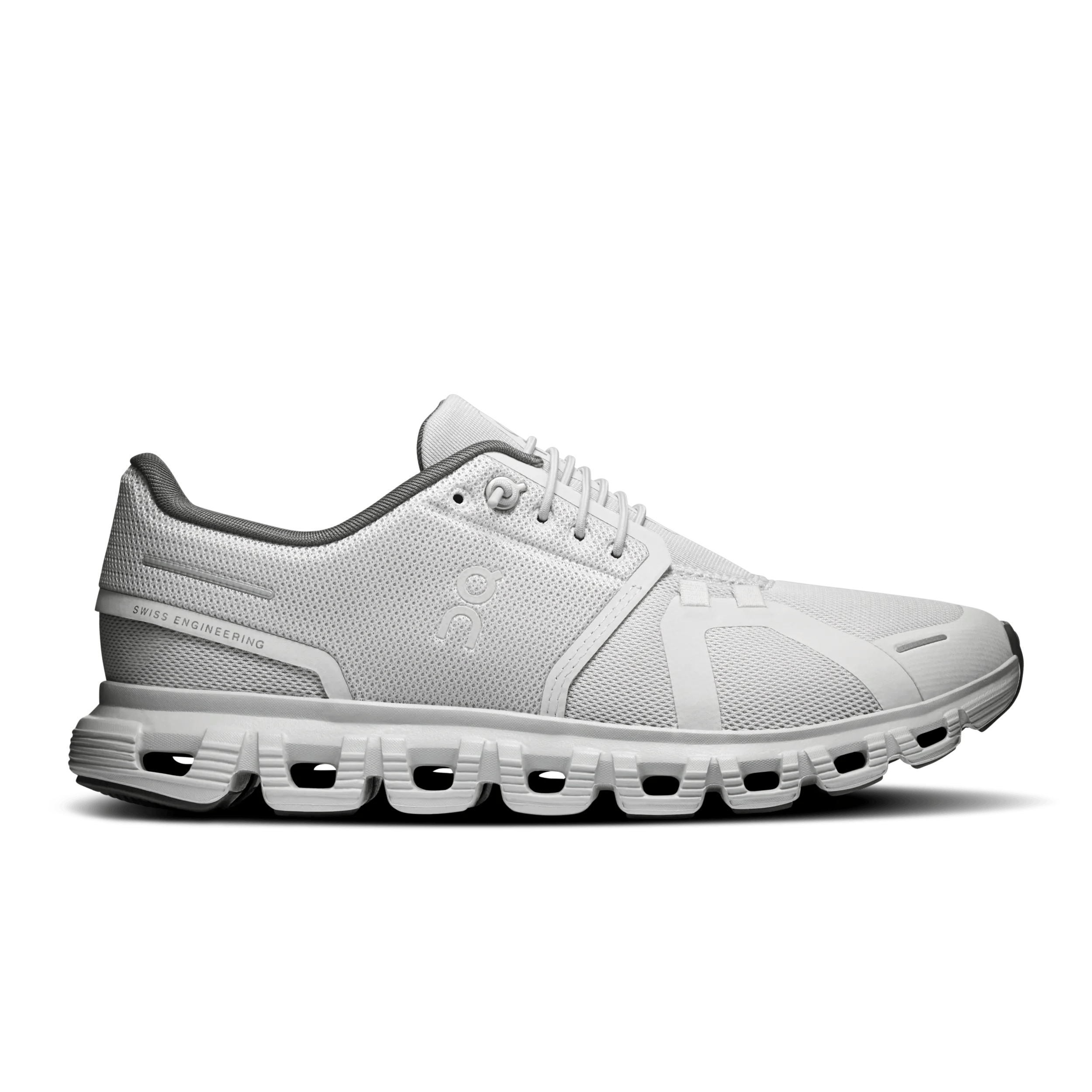 Women's On Cloud 6