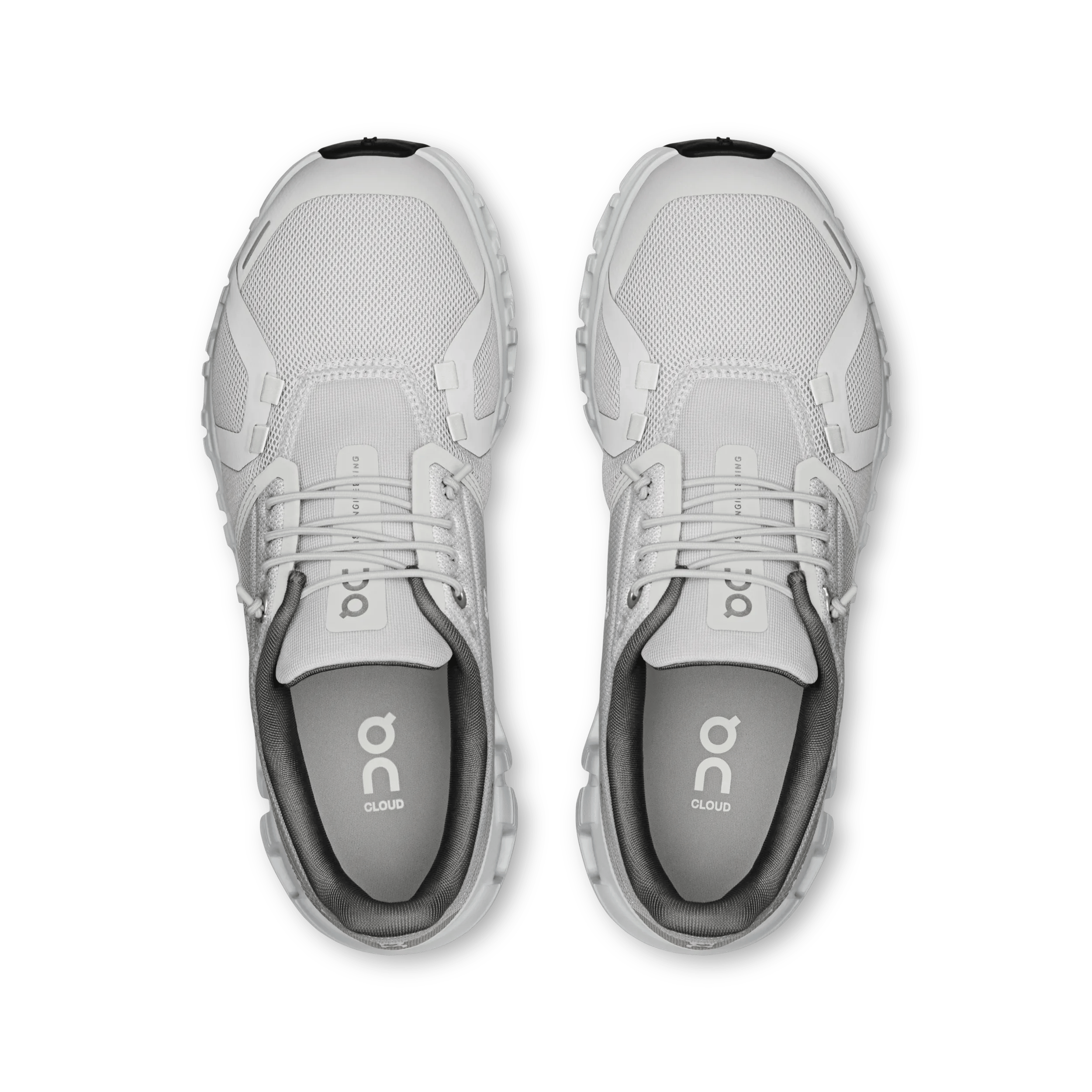 Women's On Cloud 6