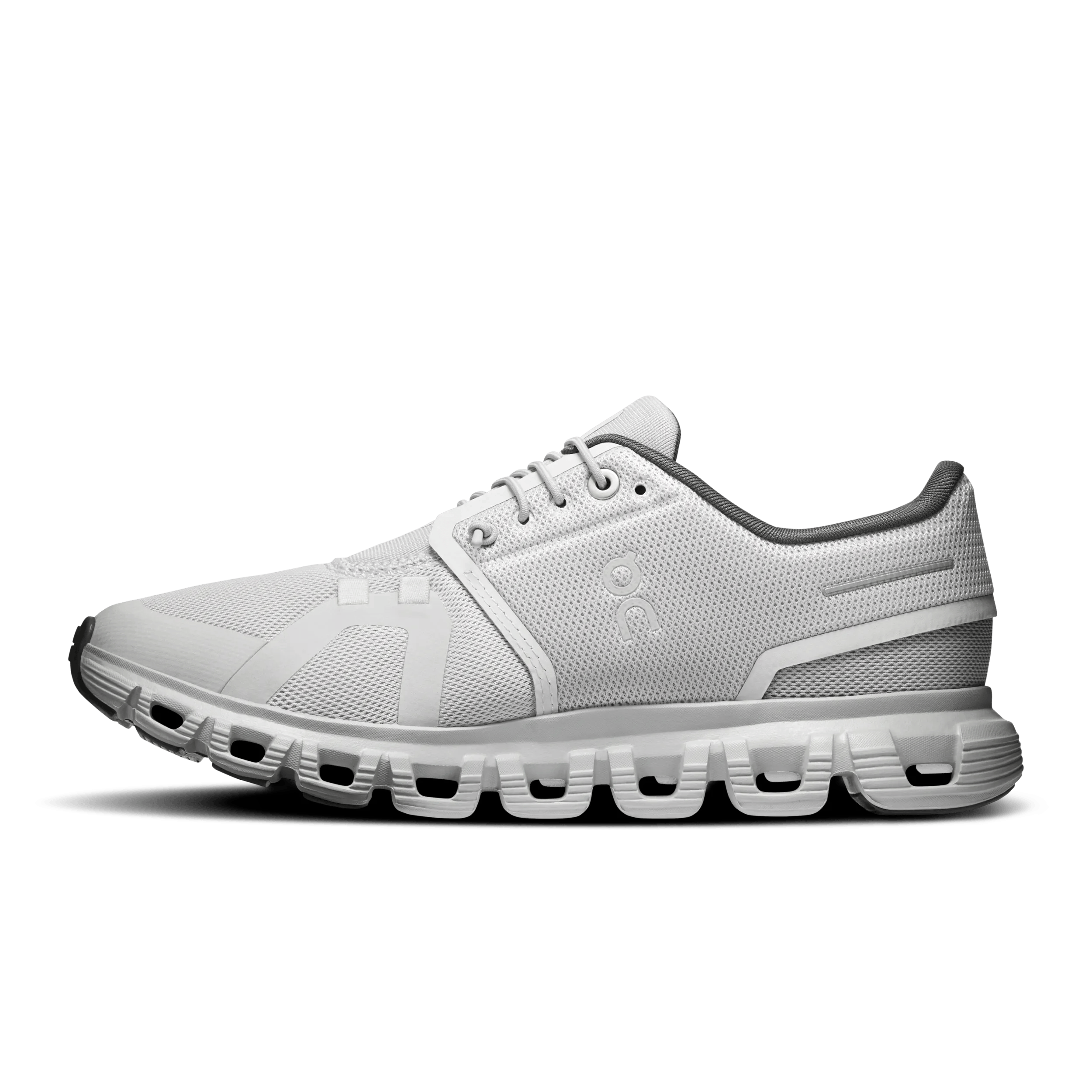 Women's On Cloud 6