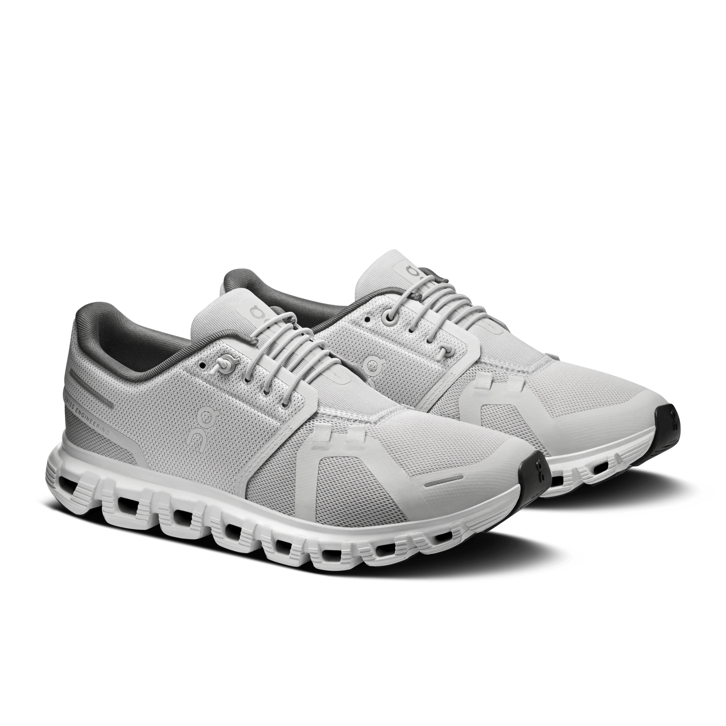Women's On Cloud 6