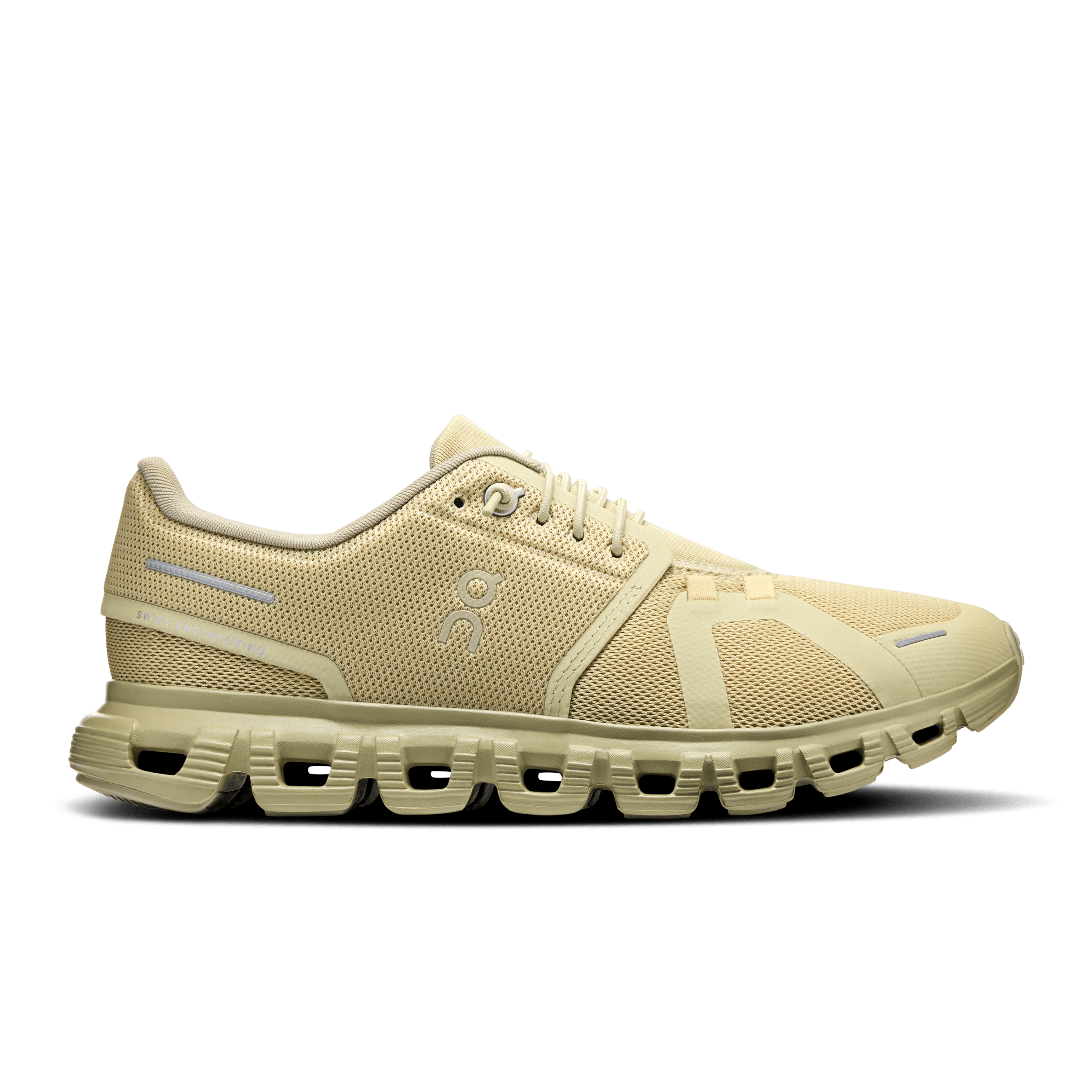 Women's On Cloud 6