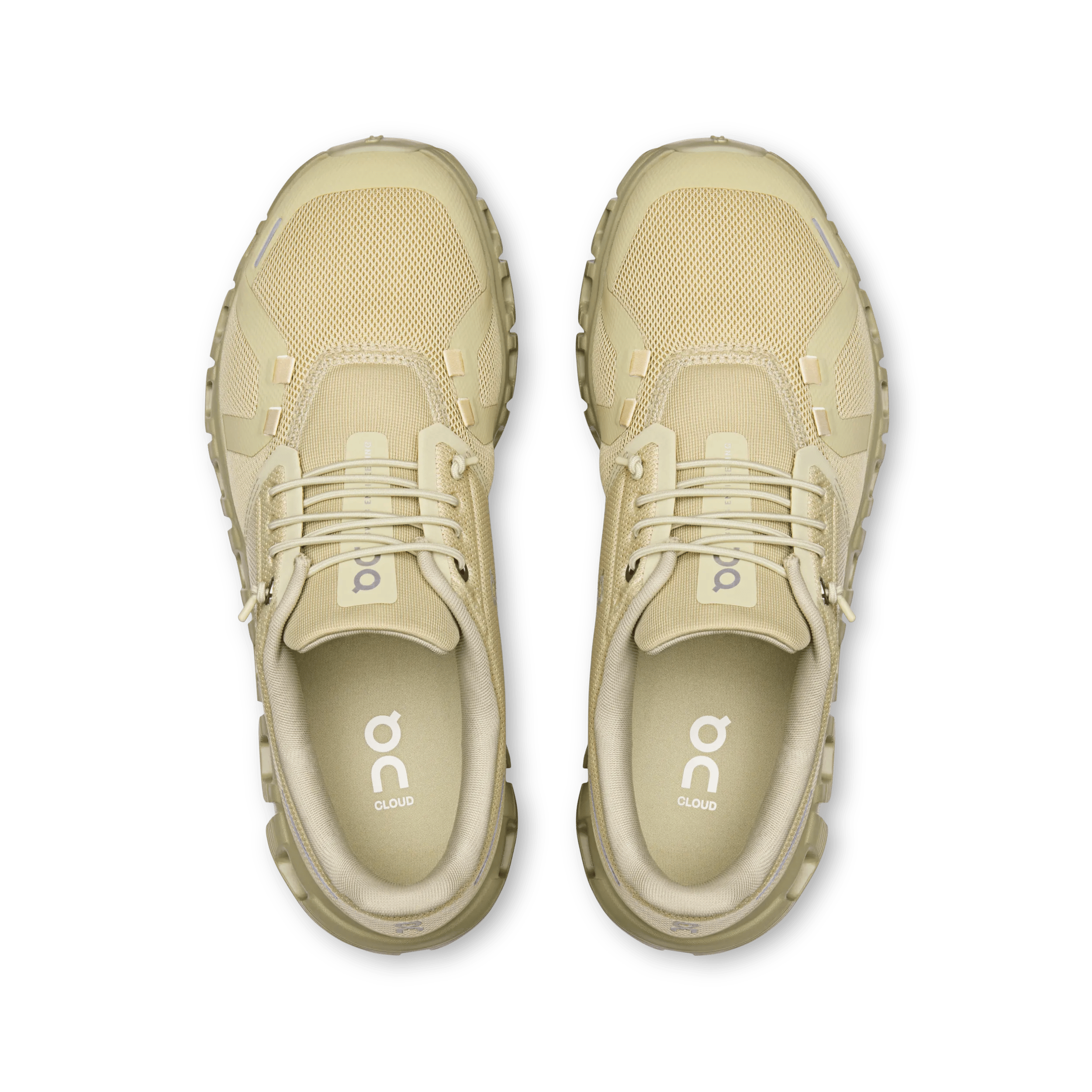 Women's On Cloud 6