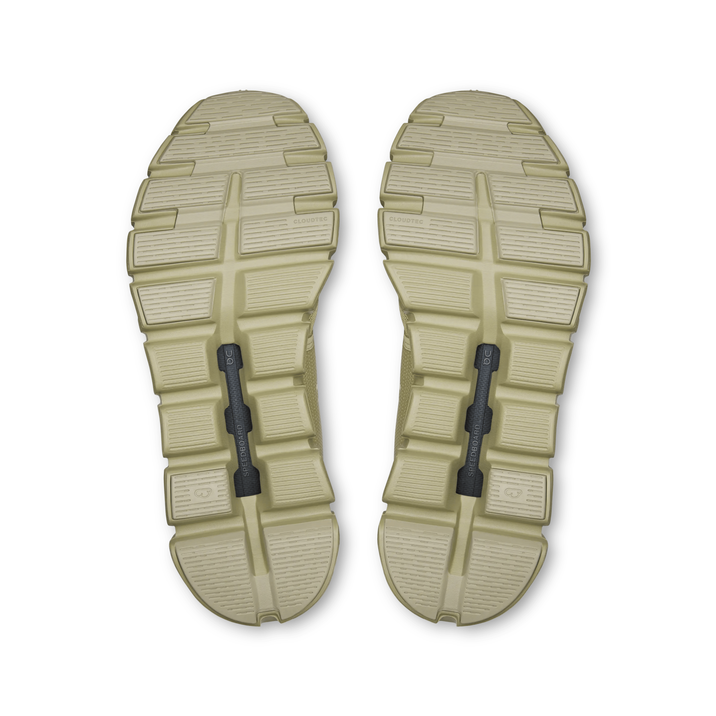 Women's On Cloud 6
