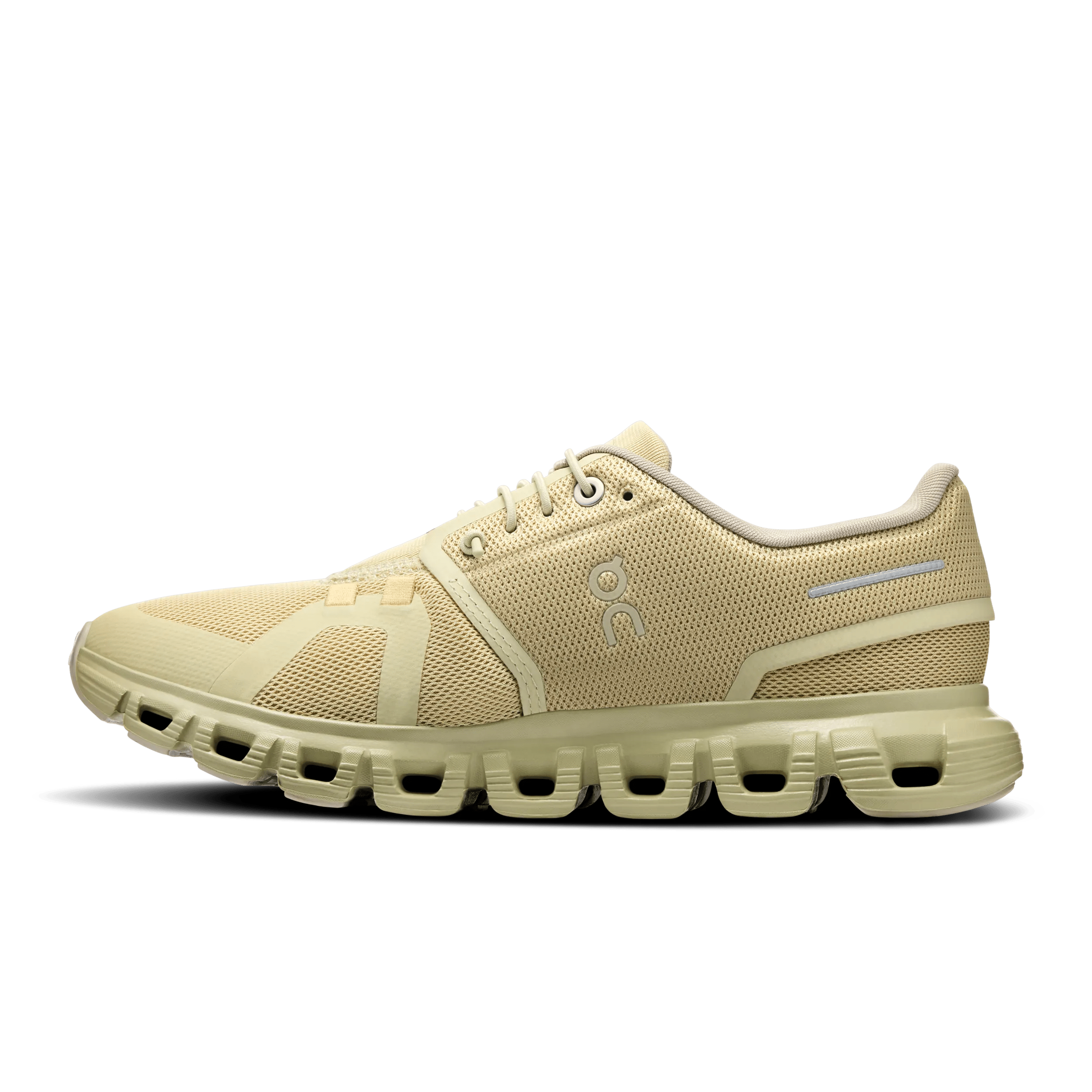 Women's On Cloud 6