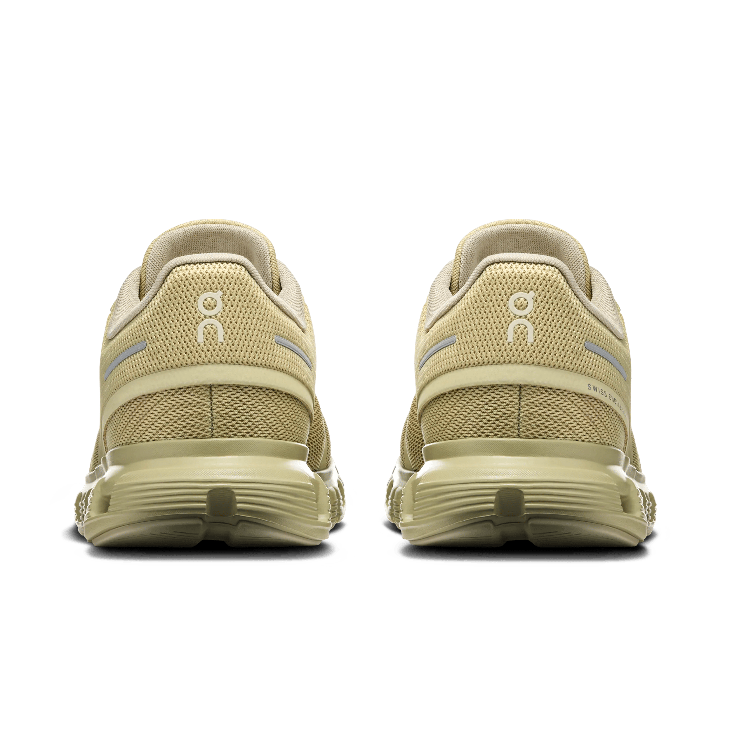 Women's On Cloud 6