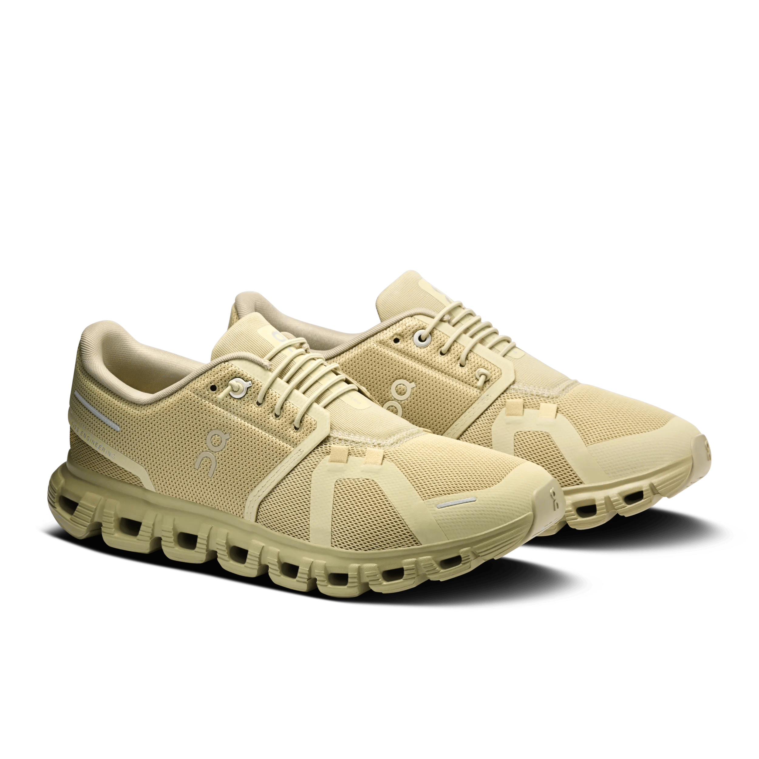 Women's On Cloud 6