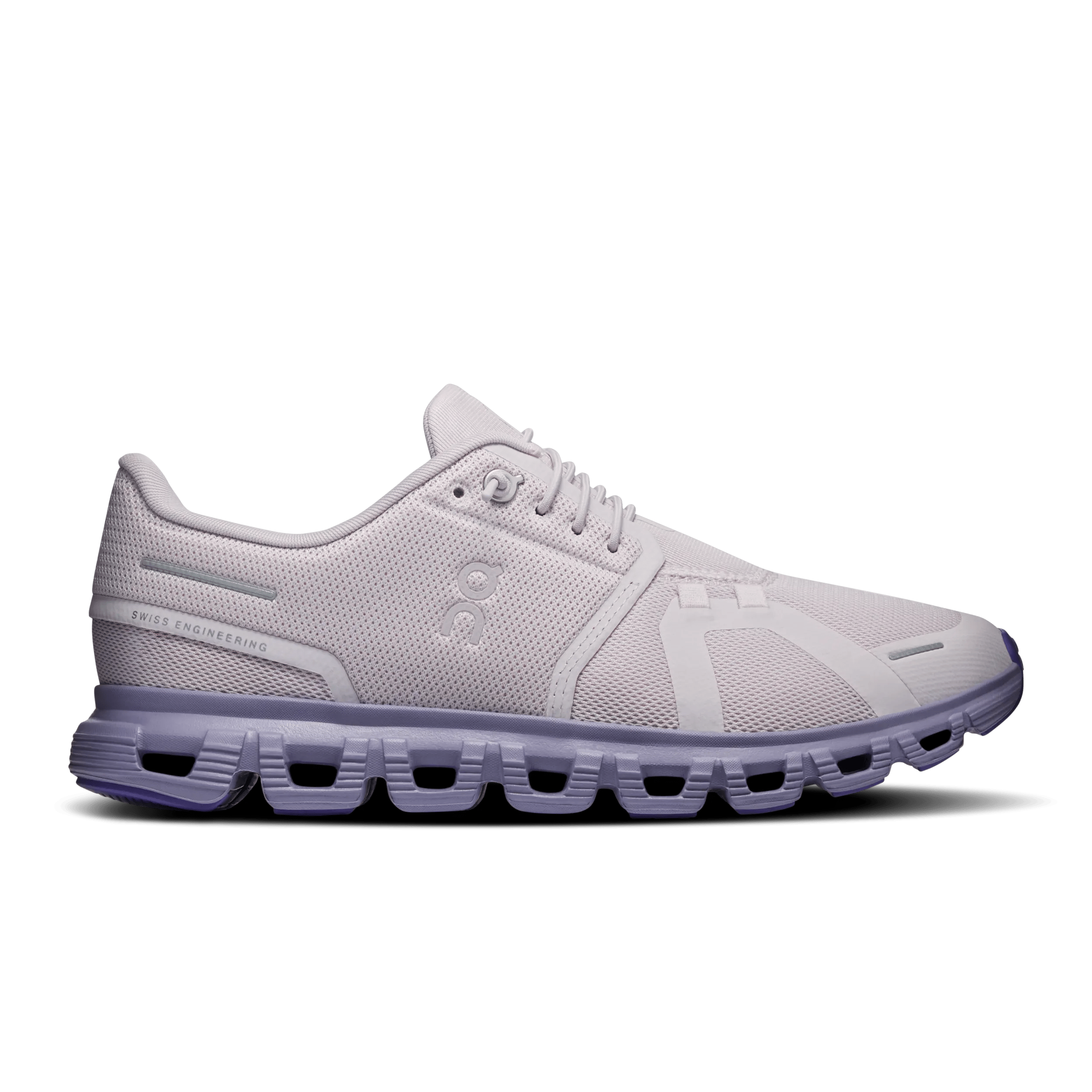 Women's On Cloud 6