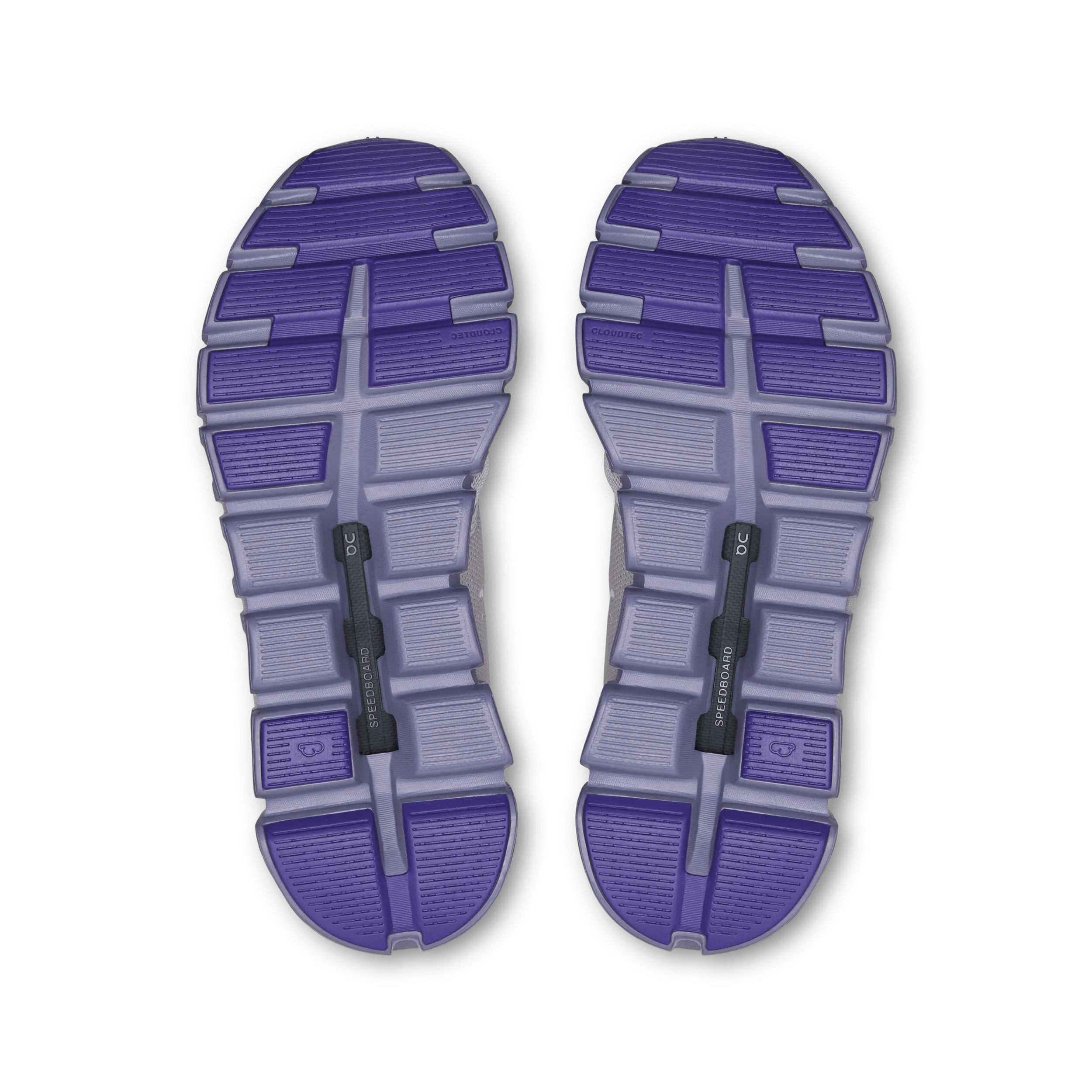Women's On Cloud 6
