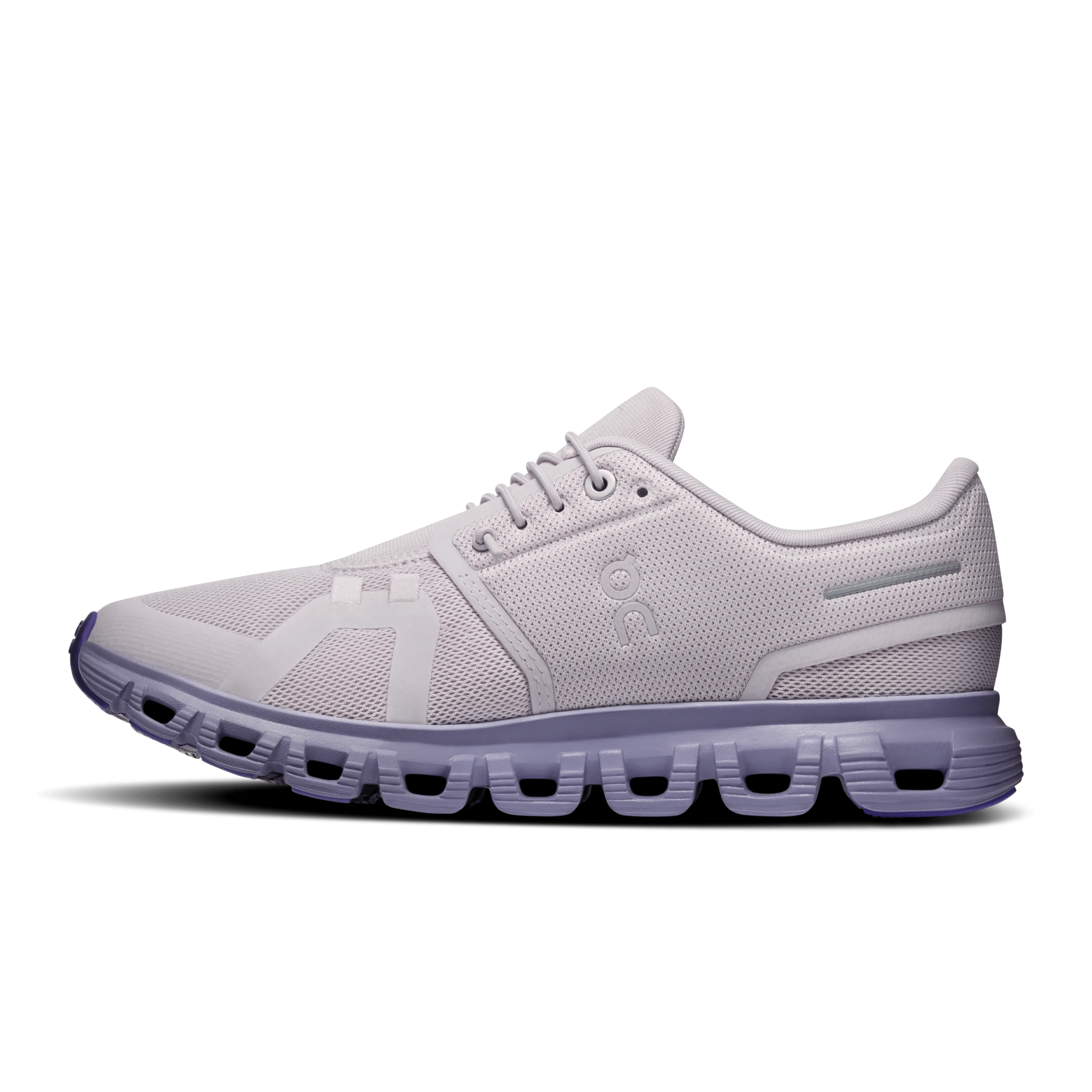 Women's On Cloud 6