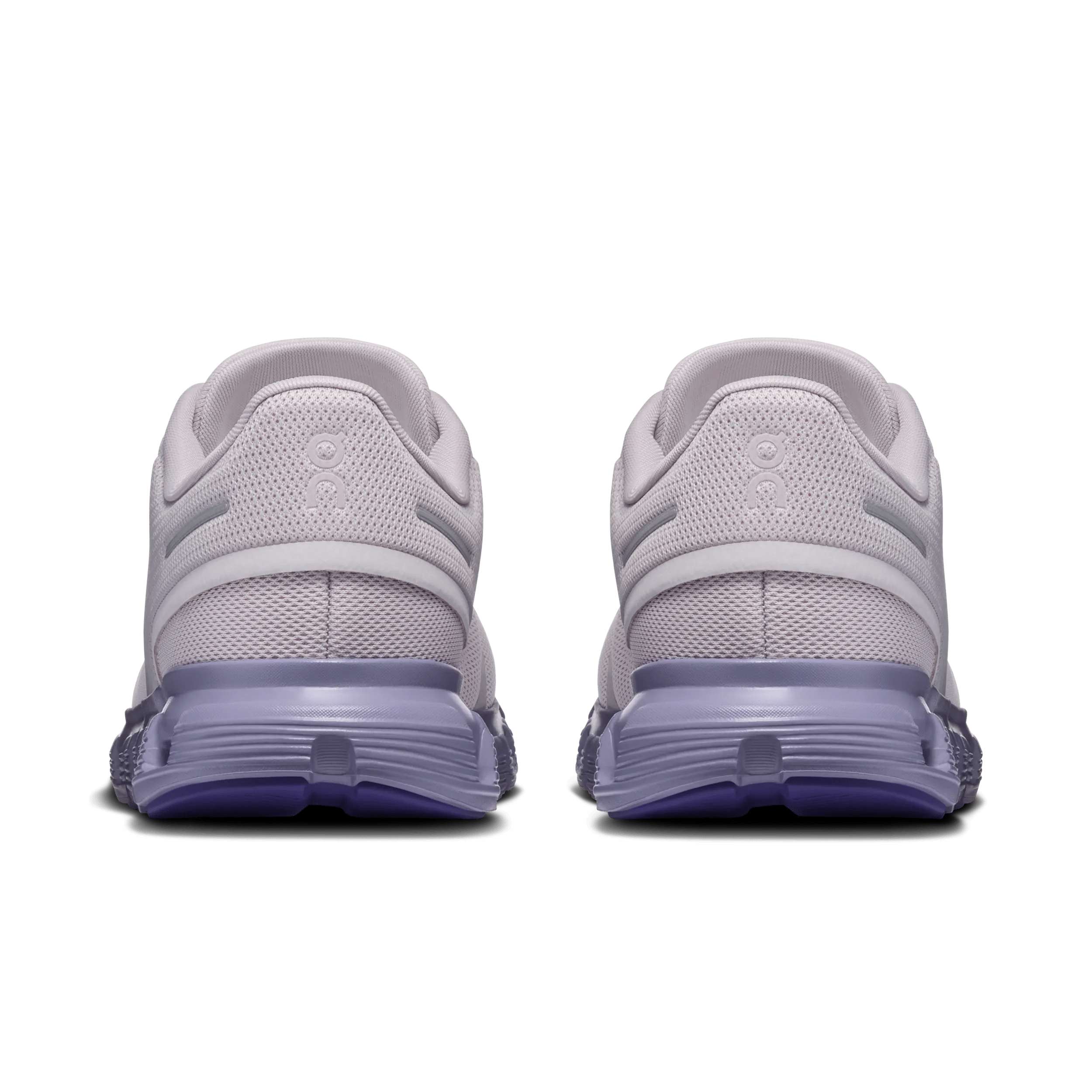 Women's On Cloud 6
