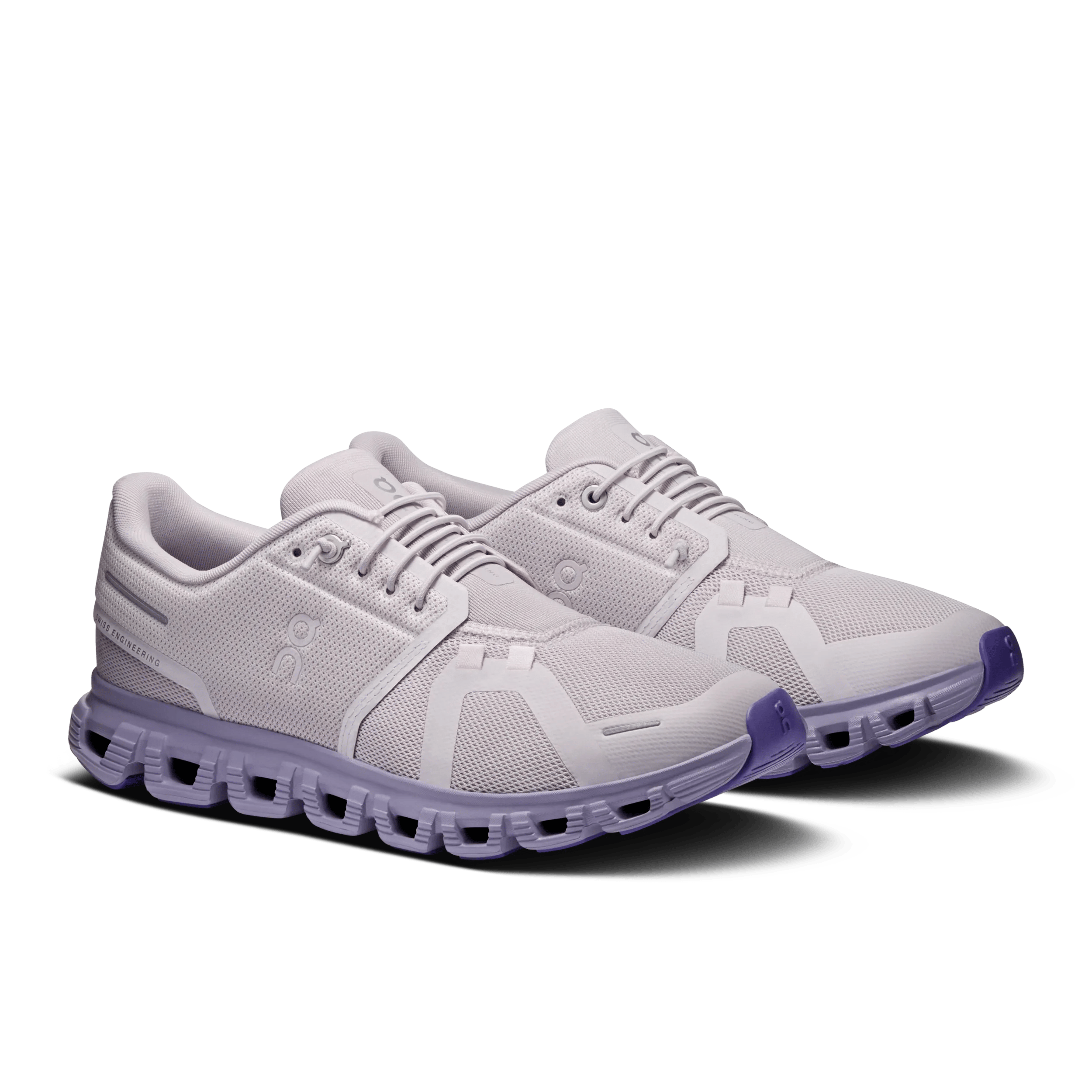 Women's On Cloud 6